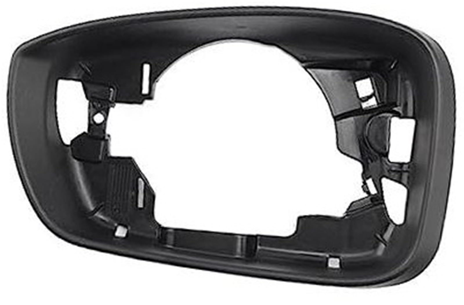 Szwaldaper Auto-Rückspiegelgehäuse, for Sonata 8. Generation 2010–2014, Autozubehör, Türflügelspiegel, Halter, Rückspiegel-Zierring, Gehäuserahmen Abdeckrahmen für Auto-Außenspiegel Szwaldaper Auto-Rückspiegelgehäuse, for Sonata 8. Generation 2010–2014, Autozubehör, Türflügelspiegel, Halter, Rückspiegel-Zierring, Gehäuserahmen Abdeckrahmen für Auto-Außenspiegel von Szwaldaper