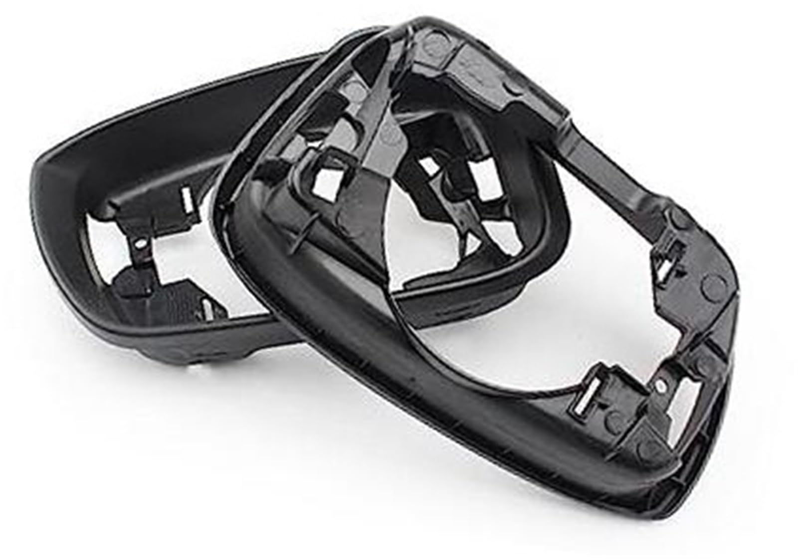 Szwaldaper Auto-Rückspiegelgehäuse, for Sonata 8. Generation 2010–2014, Autozubehör, Türflügelspiegel, Halter, Rückspiegel-Zierring, Gehäuserahmen Abdeckrahmen für Auto-Außenspiegel Szwaldaper Auto-Rückspiegelgehäuse, for Sonata 8. Generation 2010–2014, Autozubehör, Türflügelspiegel, Halter, Rückspiegel-Zierring, Gehäuserahmen Abdeckrahmen für Auto-Außenspiegel von Szwaldaper