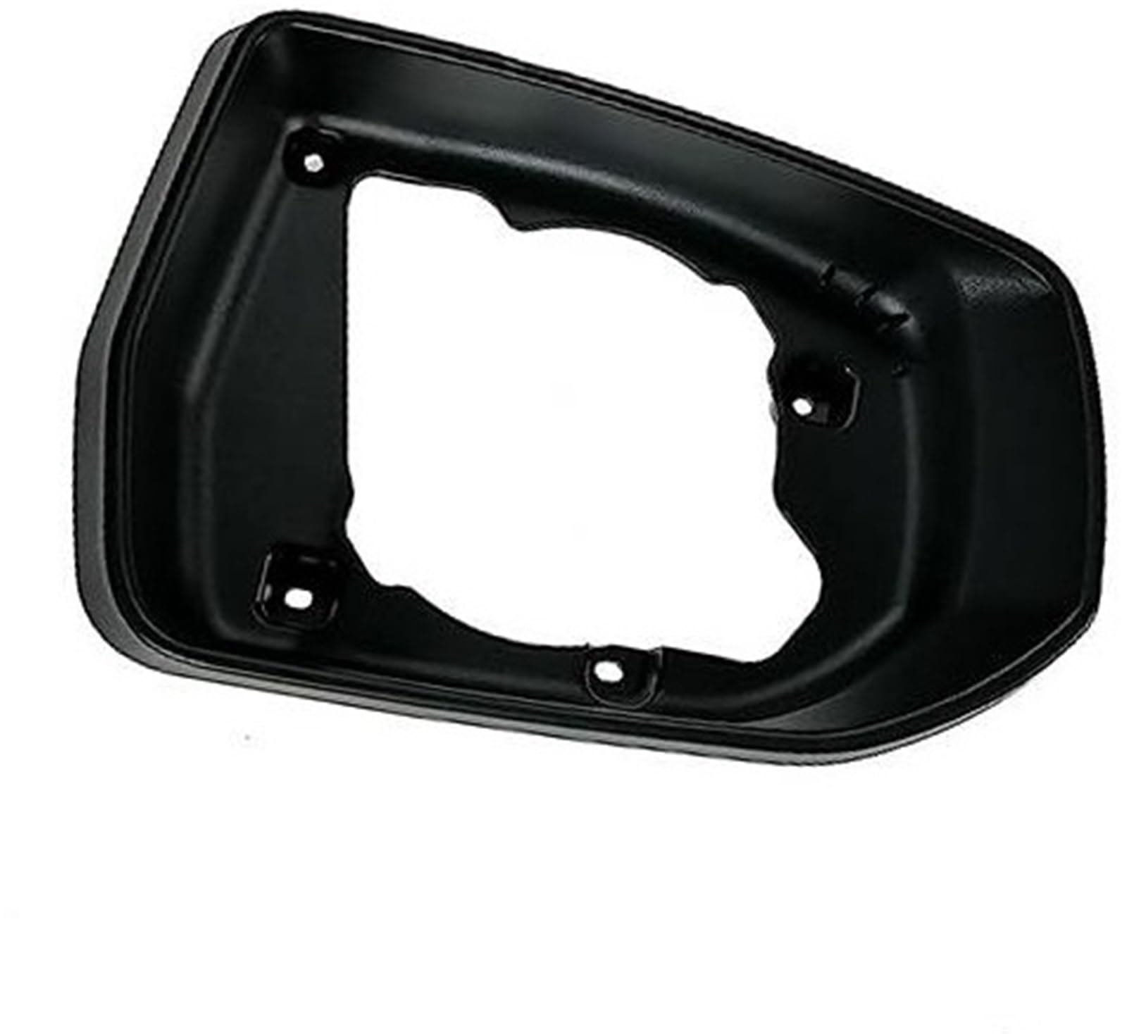 Szwaldaper Auto-Rückspiegelgehäuse Links rechts Seitenspiegelrahmenhalter, for Malibu 2012 2013 2014 2015 2016 2017 Ersetzen Sie die äußere Rückspiegelverkleidung Abdeckrahmen für Auto-Außenspiegel Szwaldaper Auto-Rückspiegelgehäuse Links rechts Seitenspiegelrahmenhalter, for Malibu 2012 2013 2014 2015 2016 2017 Ersetzen Sie die äußere Rückspiegelverkleidung Abdeckrahmen für Auto-Außenspiegel von Szwaldaper