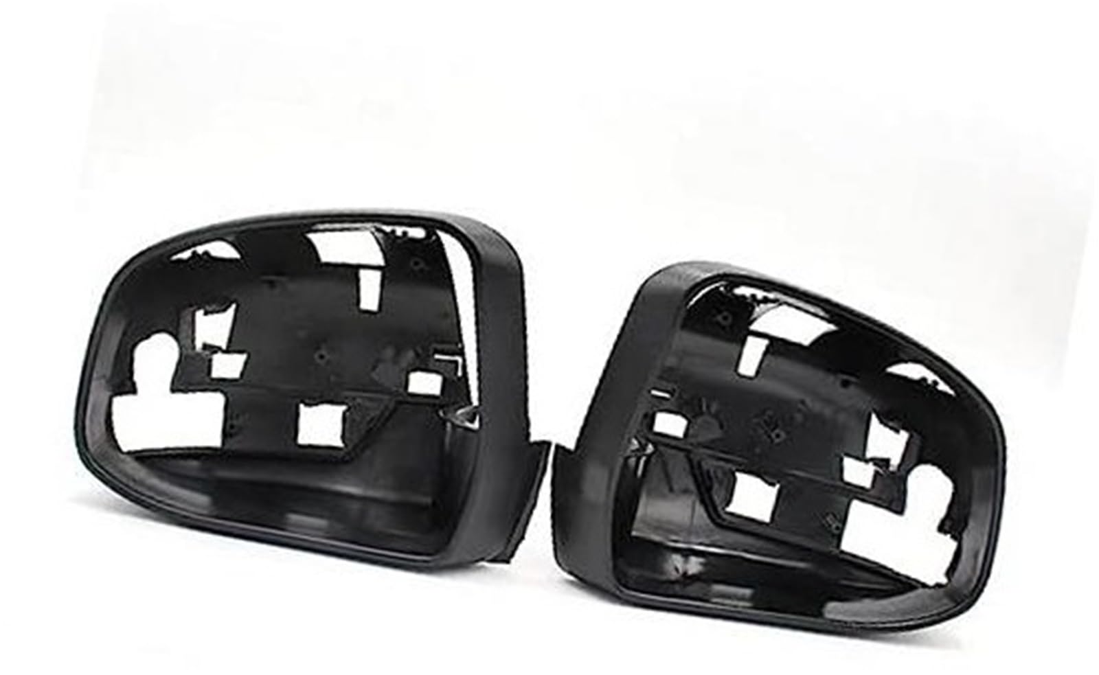 Szwaldaper Auto-Rückspiegelgehäuse Links rechts Seitenspiegelrahmenhalter Rückspiegelverkleidung, for Focus, MK3 MK2, for Mondeo, MK4 2012 2014 2015 2016 2017 2018 Abdeckrahmen für Auto-Außenspiegel Szwaldaper Auto-Rückspiegelgehäuse Links rechts Seitenspiegelrahmenhalter Rückspiegelverkleidung, for Focus, MK3 MK2, for Mondeo, MK4 2012 2014 2015 2016 2017 2018 Abdeckrahmen für Auto-Außenspiegel von Szwaldaper