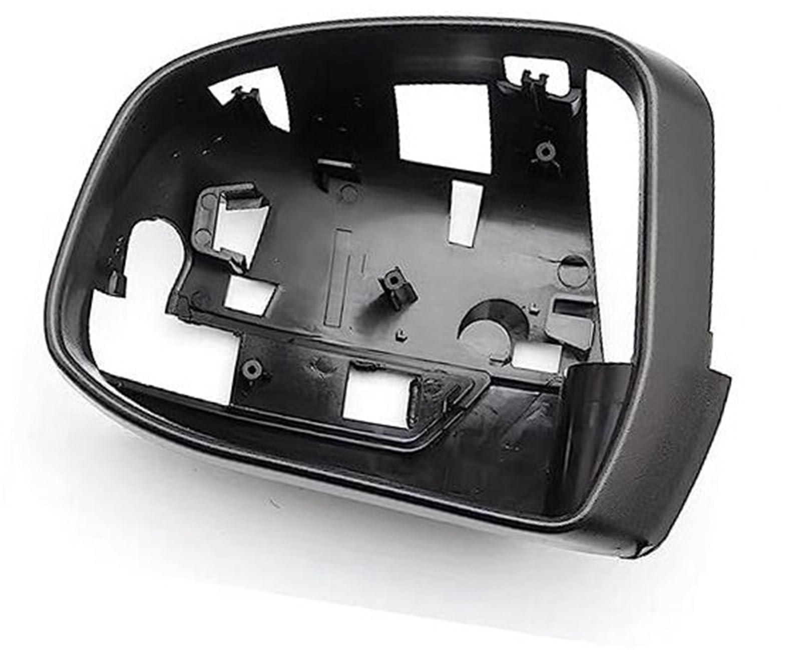 Szwaldaper Auto-Rückspiegelgehäuse Links rechts Seitenspiegelrahmenhalter Rückspiegelverkleidung, for Focus, MK3 MK2, for Mondeo, MK4 2012 2014 2015 2016 2017 2018 Abdeckrahmen für Auto-Außenspiegel Szwaldaper Auto-Rückspiegelgehäuse Links rechts Seitenspiegelrahmenhalter Rückspiegelverkleidung, for Focus, MK3 MK2, for Mondeo, MK4 2012 2014 2015 2016 2017 2018 Abdeckrahmen für Auto-Außenspiegel von Szwaldaper