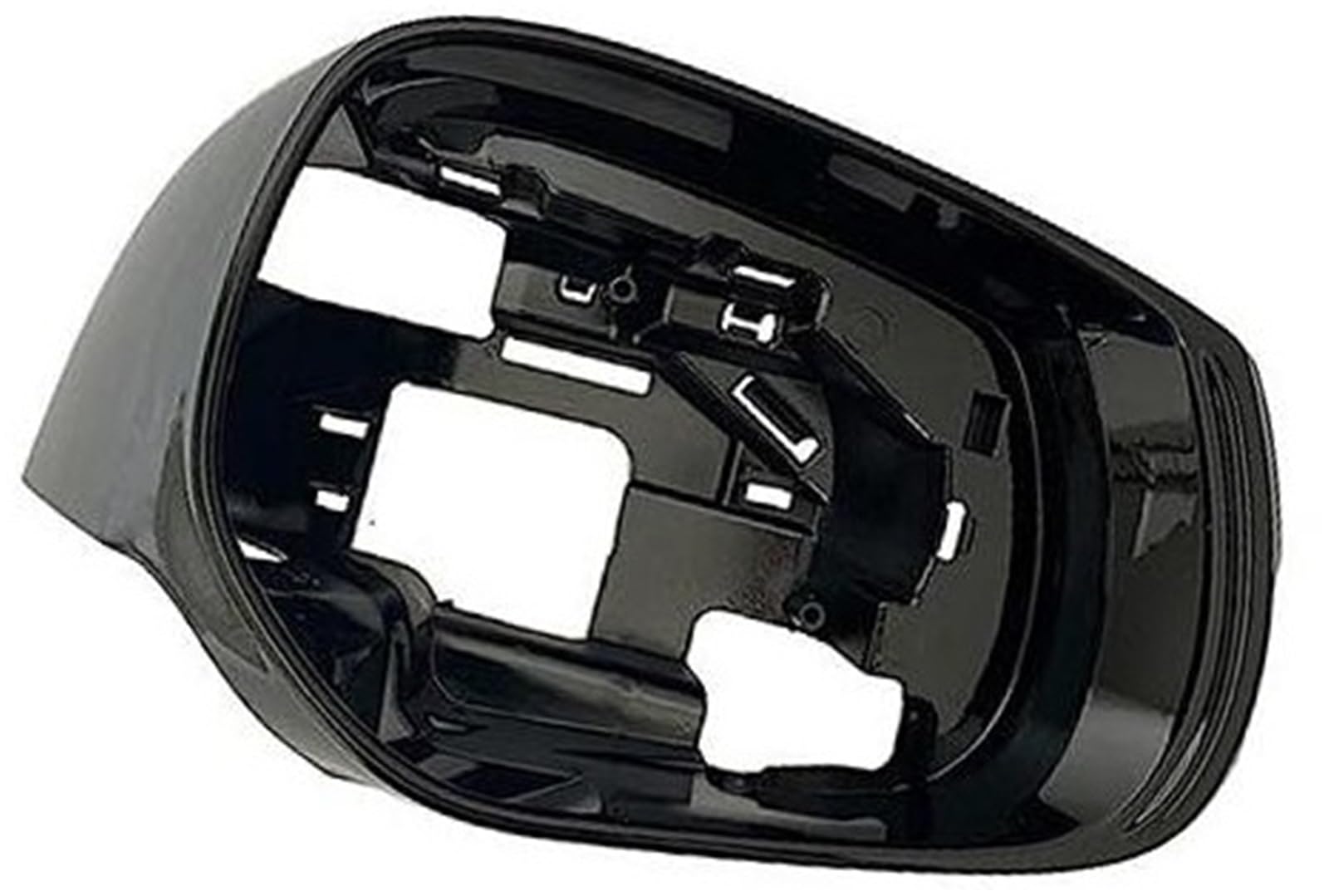Szwaldaper Auto-Rückspiegelgehäuse Seitenspiegel-Abdeckungsrahmenhalter, for Infiniti, for Q50 Q50S Q70 2014-2022 Q60 QX30 2016-2020Linker rechter hinterer Türflügel Abdeckrahmen für Auto-Außenspiegel Szwaldaper Auto-Rückspiegelgehäuse Seitenspiegel-Abdeckungsrahmenhalter, for Infiniti, for Q50 Q50S Q70 2014-2022 Q60 QX30 2016-2020Linker rechter hinterer Türflügel Abdeckrahmen für Auto-Außenspiegel von Szwaldaper