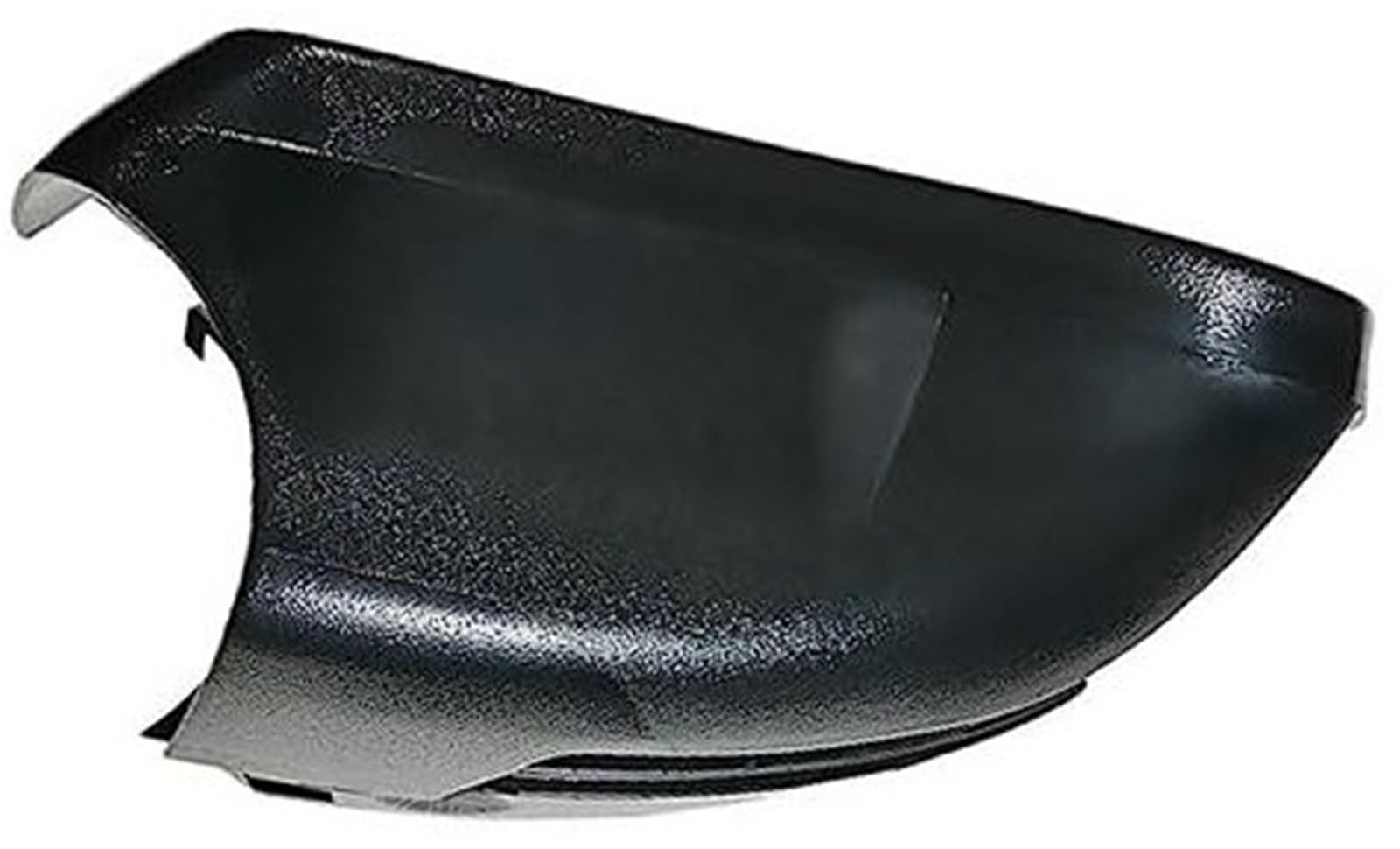 Szwaldaper Auto-Rückspiegelgehäuse Seitenspiegelrahmenhalter, for Focus, MK3 MK2 2008 2018 Äußeres Surround-Gehäuseverkleidung Rückansicht Ersetzen Sie rechts Links Abdeckrahmen für Auto-Außenspiegel Szwaldaper Auto-Rückspiegelgehäuse Seitenspiegelrahmenhalter, for Focus, MK3 MK2 2008 2018 Äußeres Surround-Gehäuseverkleidung Rückansicht Ersetzen Sie rechts Links Abdeckrahmen für Auto-Außenspiegel von Szwaldaper
