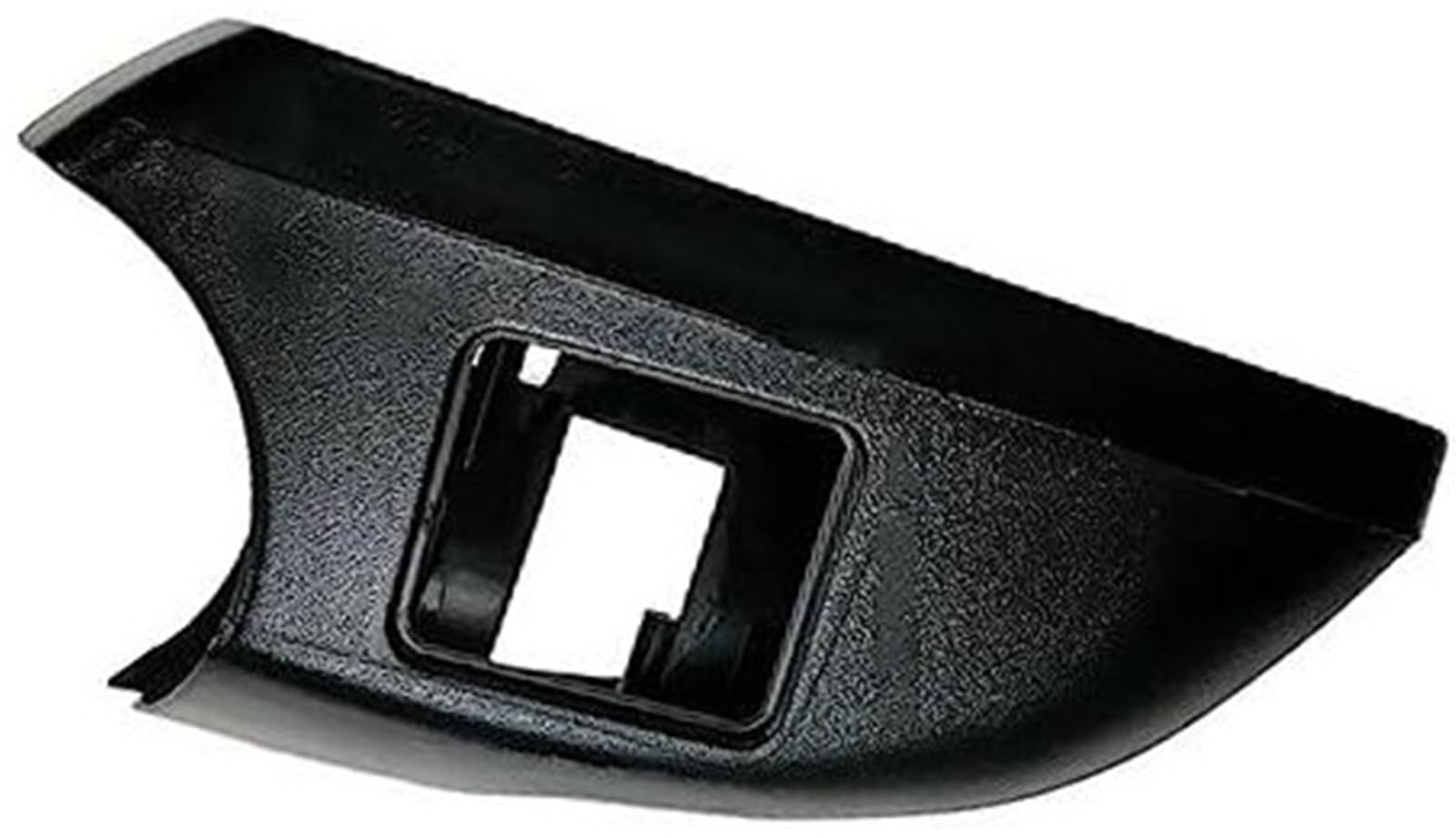 Szwaldaper Auto-Rückspiegelgehäuse Seitenspiegelrahmenhalter, for Focus, MK3 MK2 2008 2018 Äußeres Surround-Gehäuseverkleidung Rückansicht Ersetzen Sie rechts Links Abdeckrahmen für Auto-Außenspiegel Szwaldaper Auto-Rückspiegelgehäuse Seitenspiegelrahmenhalter, for Focus, MK3 MK2 2008 2018 Äußeres Surround-Gehäuseverkleidung Rückansicht Ersetzen Sie rechts Links Abdeckrahmen für Auto-Außenspiegel von Szwaldaper