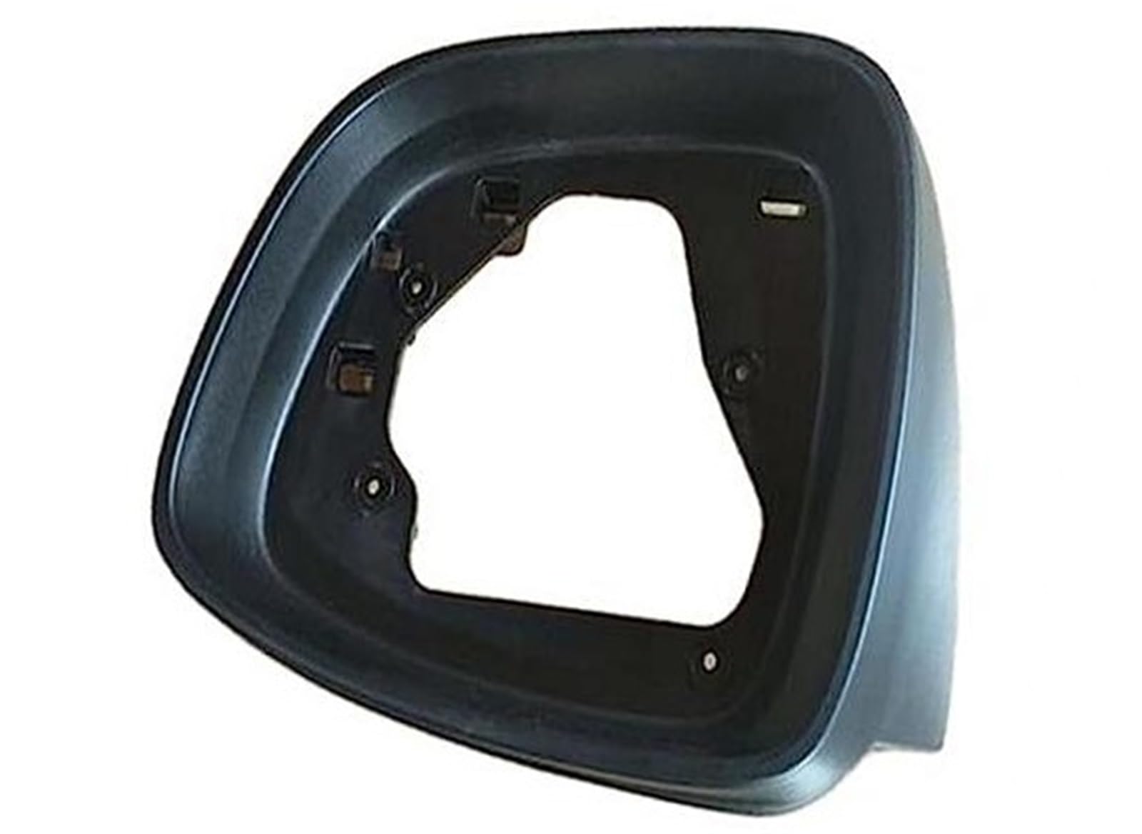 Szwaldaper Auto-Rückspiegelgehäuse Seitenspiegelrahmenhalter, for SX4 Rückspiegelabdeckung Surround-Ziergehäuse 2009 2010 2011 2012 Abdeckrahmen für Auto-Außenspiegel Szwaldaper Auto-Rückspiegelgehäuse Seitenspiegelrahmenhalter, for SX4 Rückspiegelabdeckung Surround-Ziergehäuse 2009 2010 2011 2012 Abdeckrahmen für Auto-Außenspiegel von Szwaldaper