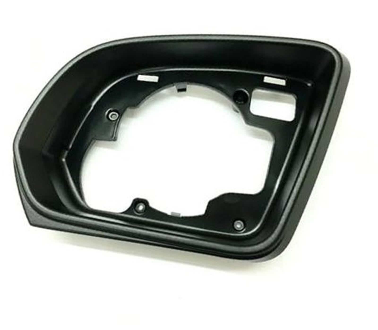 Szwaldaper Auto-Rückspiegelgehäuse Seitenspiegelrahmenhalterabdeckung, for, for Vito W447 Außenrückspiegel A4478101500 Außenspiegelabdeckungen Abdeckrahmen für Auto-Außenspiegel Szwaldaper Auto-Rückspiegelgehäuse Seitenspiegelrahmenhalterabdeckung, for, for Vito W447 Außenrückspiegel A4478101500 Außenspiegelabdeckungen Abdeckrahmen für Auto-Außenspiegel von Szwaldaper