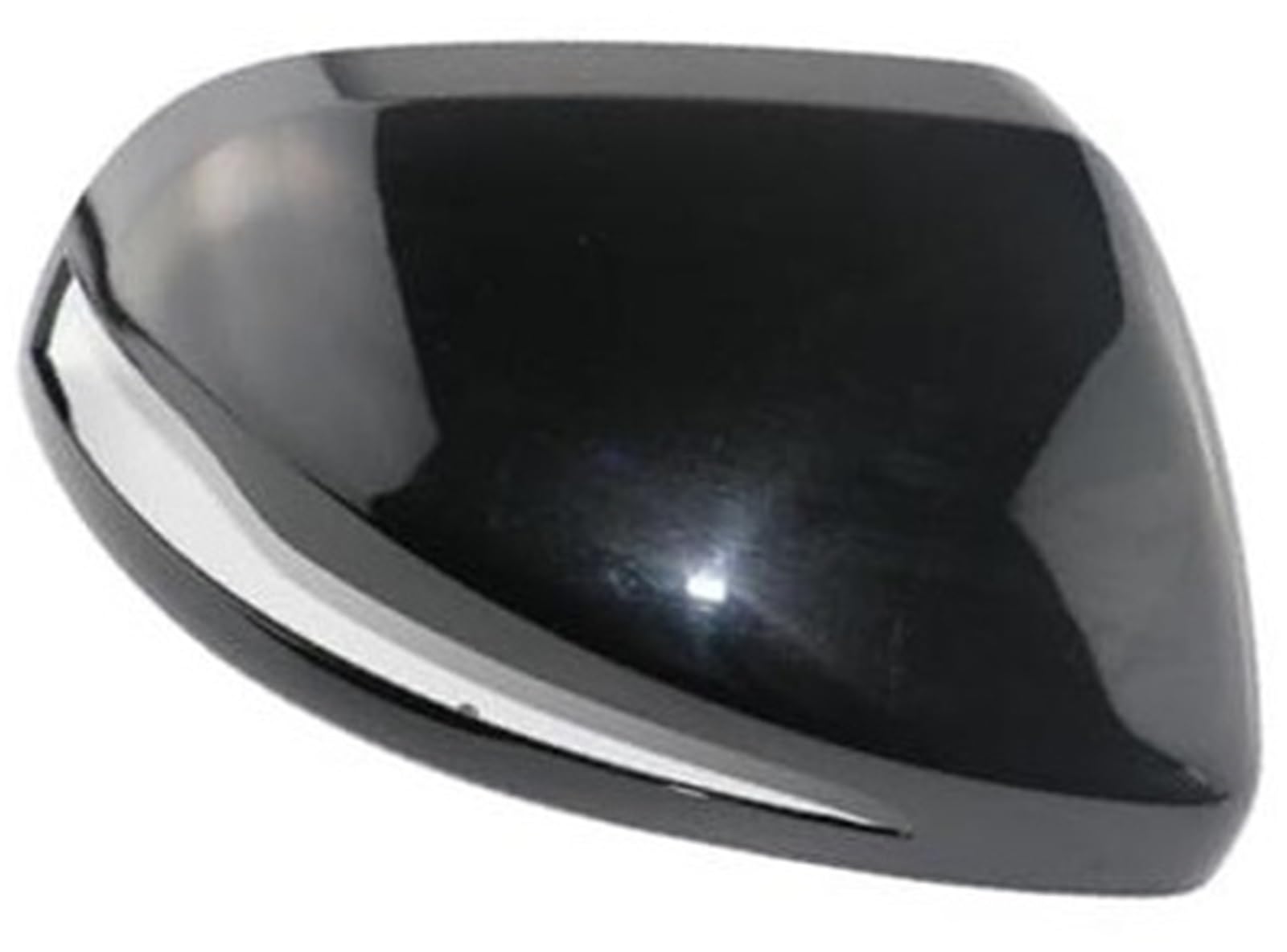 Szwaldaper Auto-Rückspiegelgehäuse Seitenspiegelrahmenhalterabdeckung, for, for Vito W447 Außenrückspiegel A4478101500 Außenspiegelabdeckungen Abdeckrahmen für Auto-Außenspiegel Szwaldaper Auto-Rückspiegelgehäuse Seitenspiegelrahmenhalterabdeckung, for, for Vito W447 Außenrückspiegel A4478101500 Außenspiegelabdeckungen Abdeckrahmen für Auto-Außenspiegel von Szwaldaper