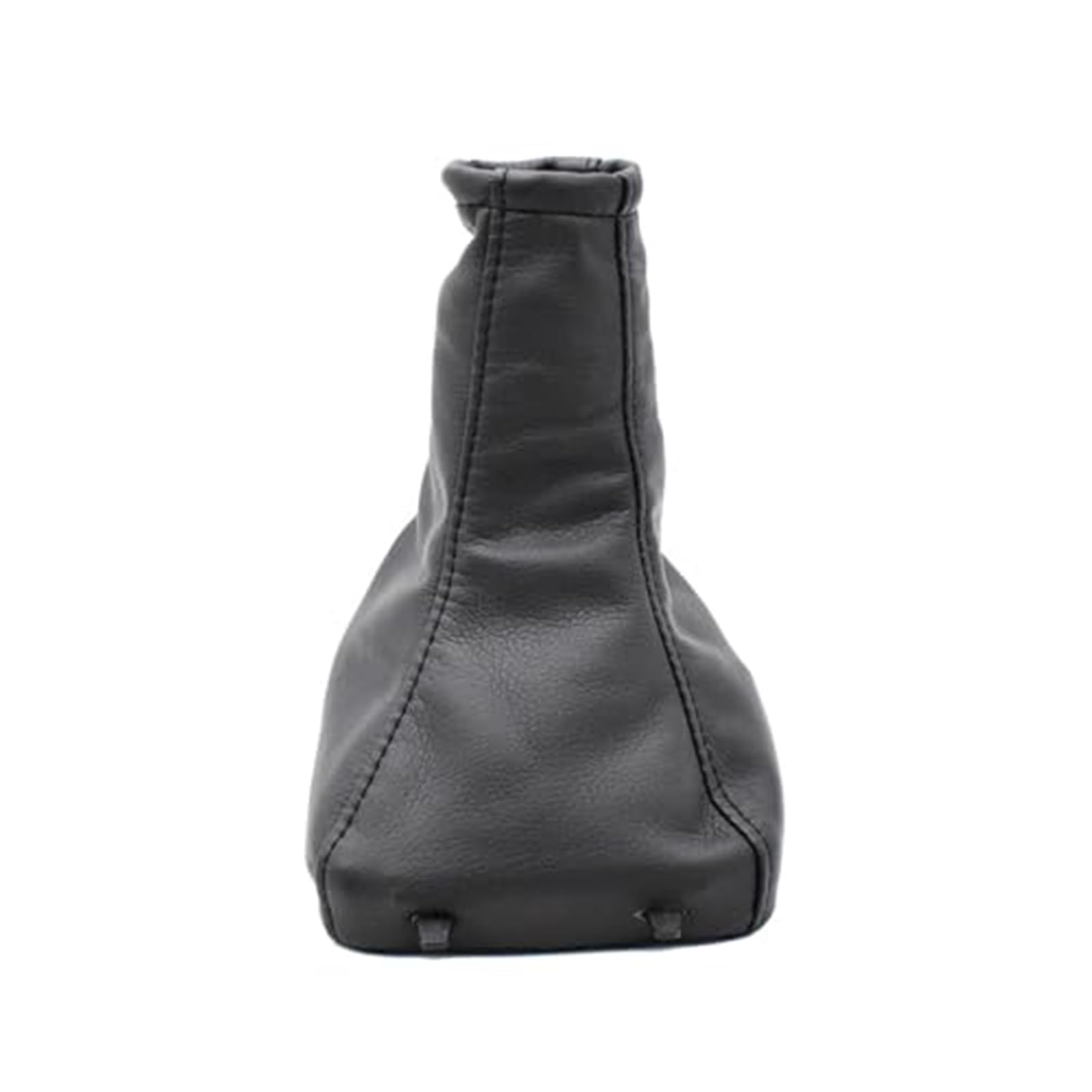 Szwaldaper Auto-Schaltknauf-Abdeckung, for Vauxhall, for Opel, Astra G Mk4 Coupe 1998–2005, 2000–2005, Schwarze Schaltmanschette Schaltsackabdeckung fürs Auto Szwaldaper Auto-Schaltknauf-Abdeckung, for Vauxhall, for Opel, Astra G Mk4 Coupe 1998–2005, 2000–2005, Schwarze Schaltmanschette Schaltsackabdeckung fürs Auto von Szwaldaper