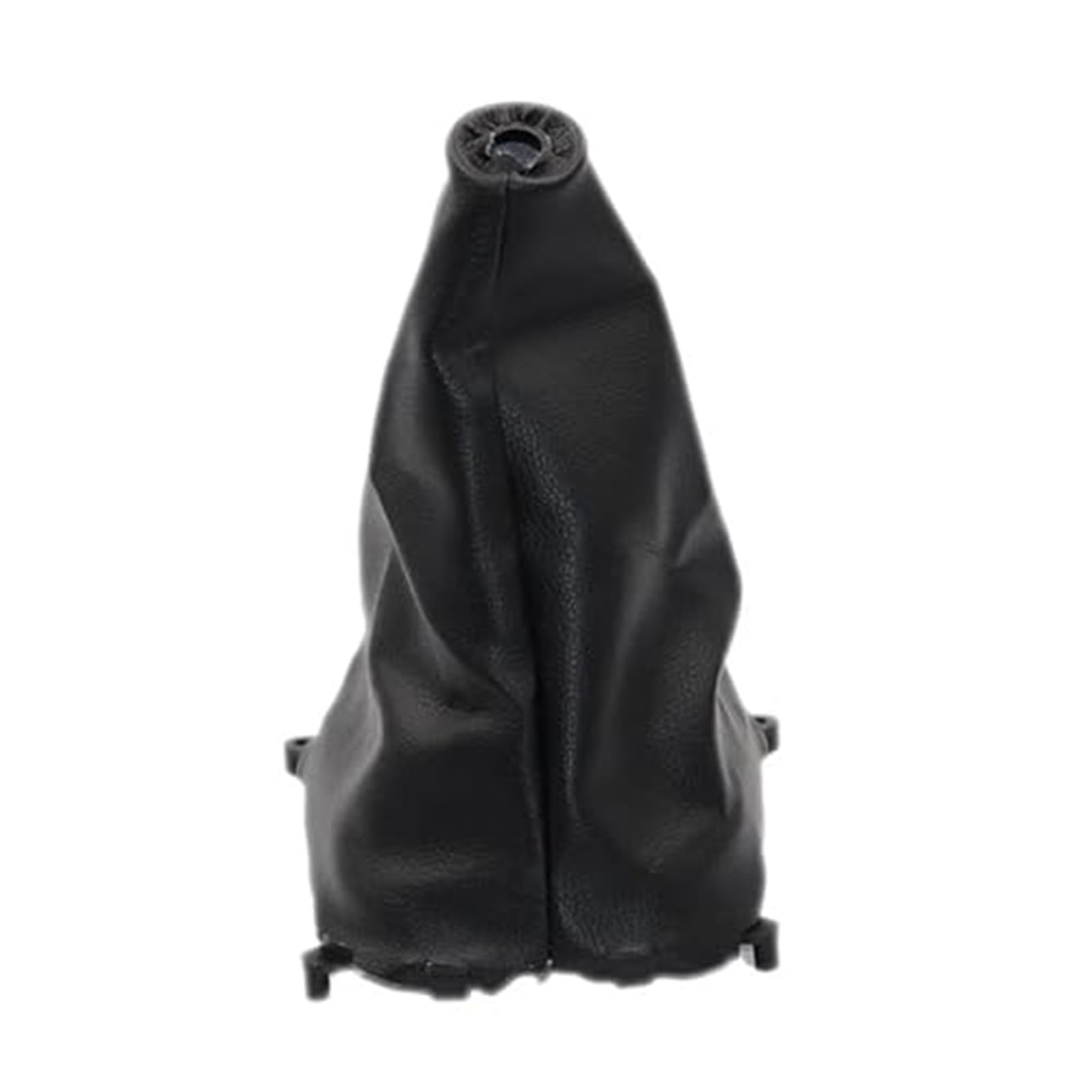 Szwaldaper Auto-Schaltknauf-Gamaschen-Kofferraumabdeckung, for Mazda, Protege 323 1998 1999 2000 2001 2002 2003 Schaltsackabdeckung fürs Auto Szwaldaper Auto-Schaltknauf-Gamaschen-Kofferraumabdeckung, for Mazda, Protege 323 1998 1999 2000 2001 2002 2003 Schaltsackabdeckung fürs Auto von Szwaldaper