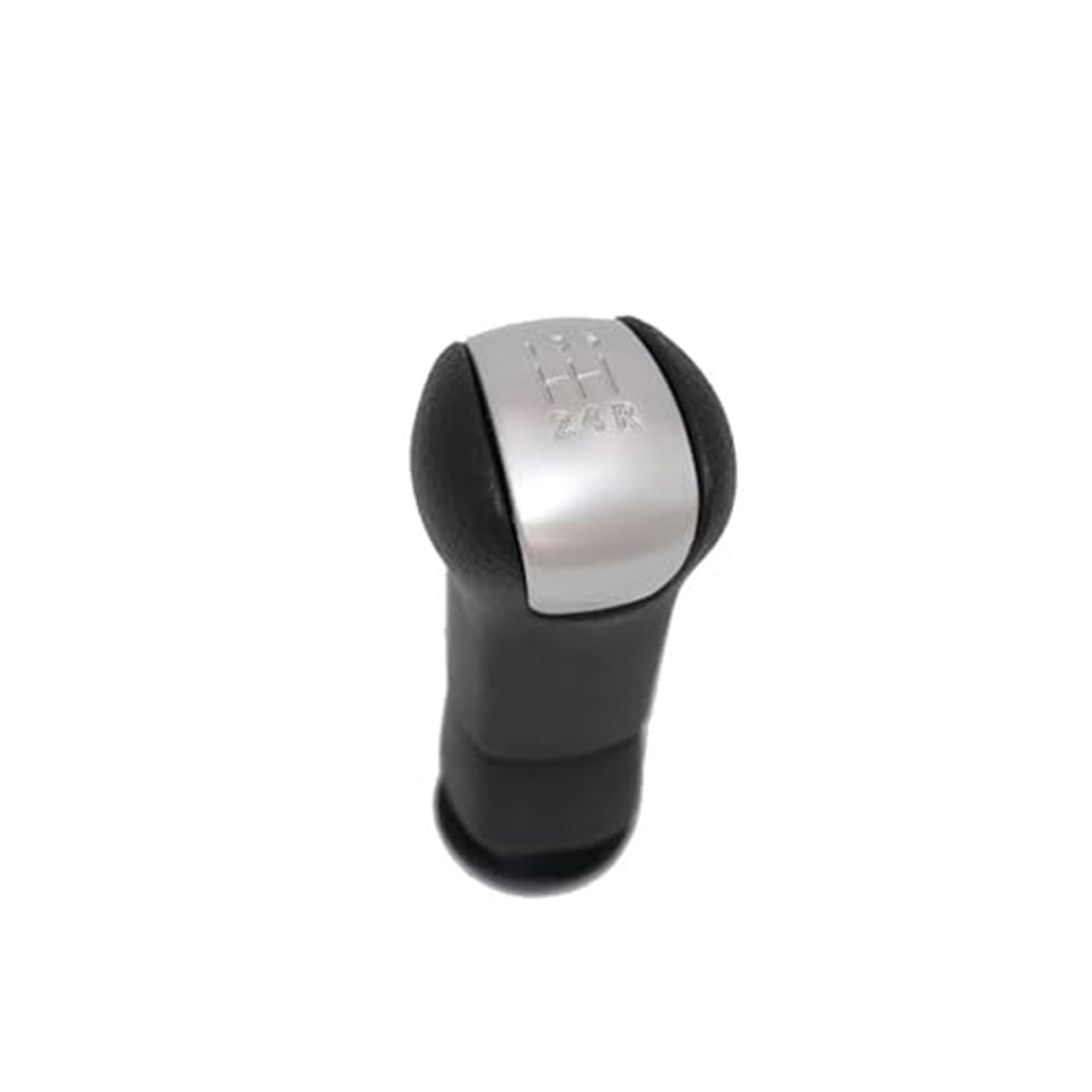 Szwaldaper Auto-Schaltknauf-Manschettenmanschettenabdeckung, for Nissan, TIIDA LIVINA Schaltgetriebe Schaltsackabdeckung fürs Auto Szwaldaper Auto-Schaltknauf-Manschettenmanschettenabdeckung, for Nissan, TIIDA LIVINA Schaltgetriebe Schaltsackabdeckung fürs Auto von Szwaldaper