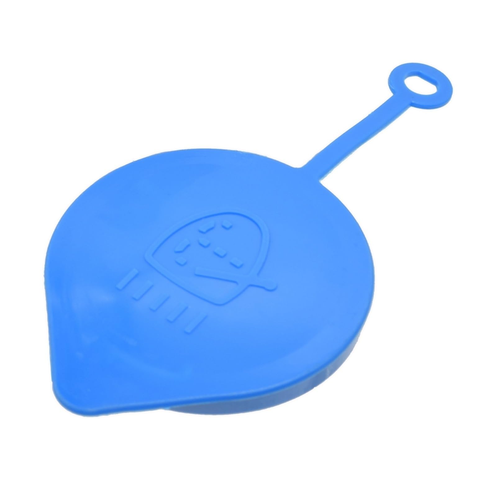 Szwaldaper Auto-Scheibenwischer-Waschflüssigkeitsbehälter-Flaschendeckeldeckel-Abdeckung, for, for Accord, Prelude CRV CRX 38513-SB0-961 Wassertank Auto-Scheibenwaschdüse Szwaldaper Auto-Scheibenwischer-Waschflüssigkeitsbehälter-Flaschendeckeldeckel-Abdeckung, for, for Accord, Prelude CRV CRX 38513-SB0-961 Wassertank Auto-Scheibenwaschdüse von Szwaldaper