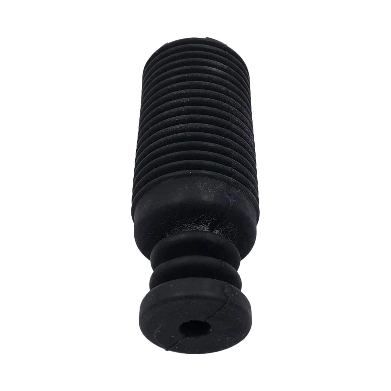 Szwaldaper Auto-Stoßdämpfer-Puffer hinten, Gummimanschette, Staubschutz, Auto-Ersatzteil, Federung, Fahrgestellteil, for Nissan, for Sunny B15 2003–2007 2.0L Szwaldaper Auto-Stoßdämpfer-Puffer hinten, Gummimanschette, Staubschutz, Auto-Ersatzteil, Federung, Fahrgestellteil, for Nissan, for Sunny B15 2003–2007 2.0L von Szwaldaper