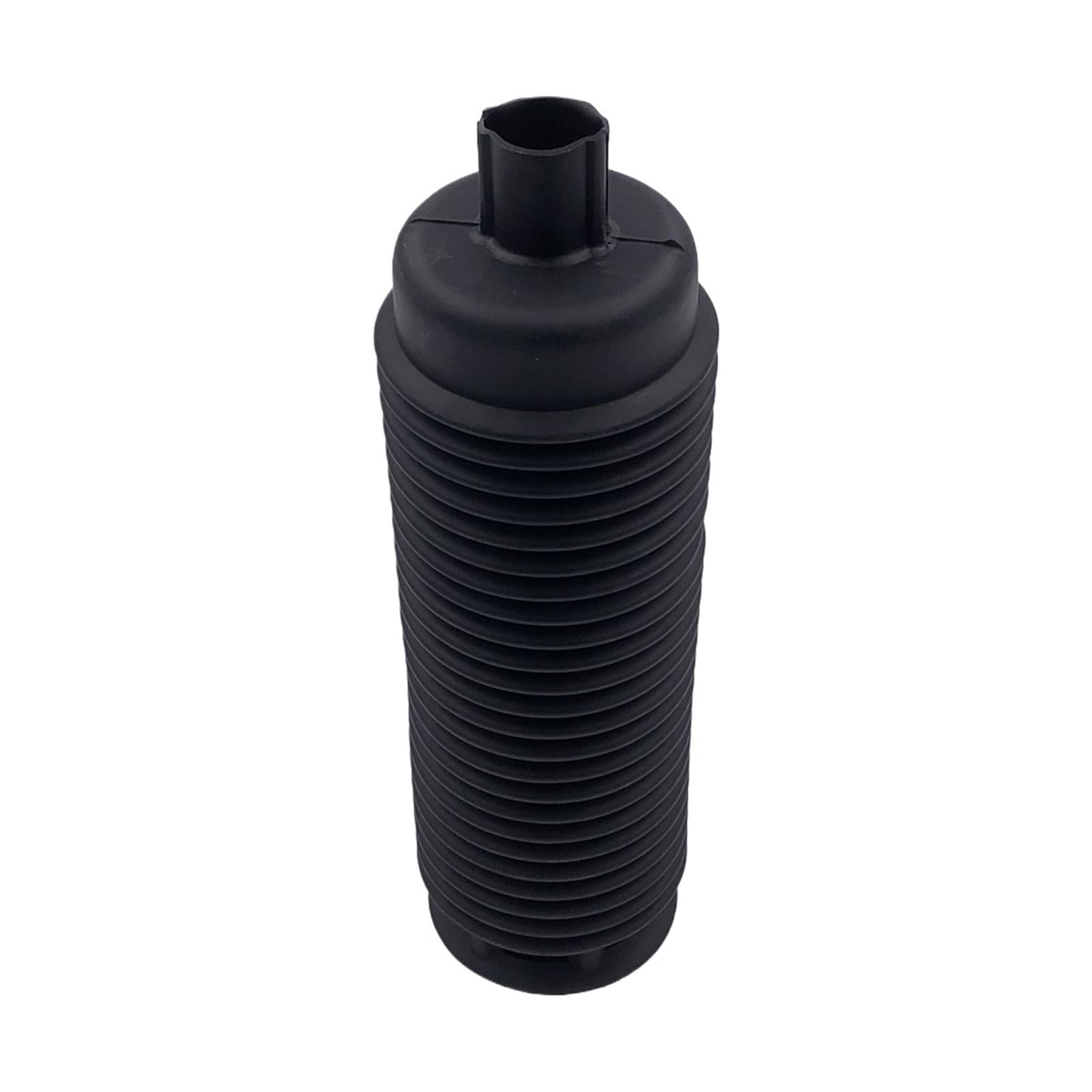 Szwaldaper Auto-Stoßdämpfer-Puffer hinten, Gummimanschette, Staubschutz, Auto-Ersatzteil, for Peugeot, for 508 W23 2011–2015, 2.0L C5 RD(X7R) 2014–2017, 1.6T von Szwaldaper