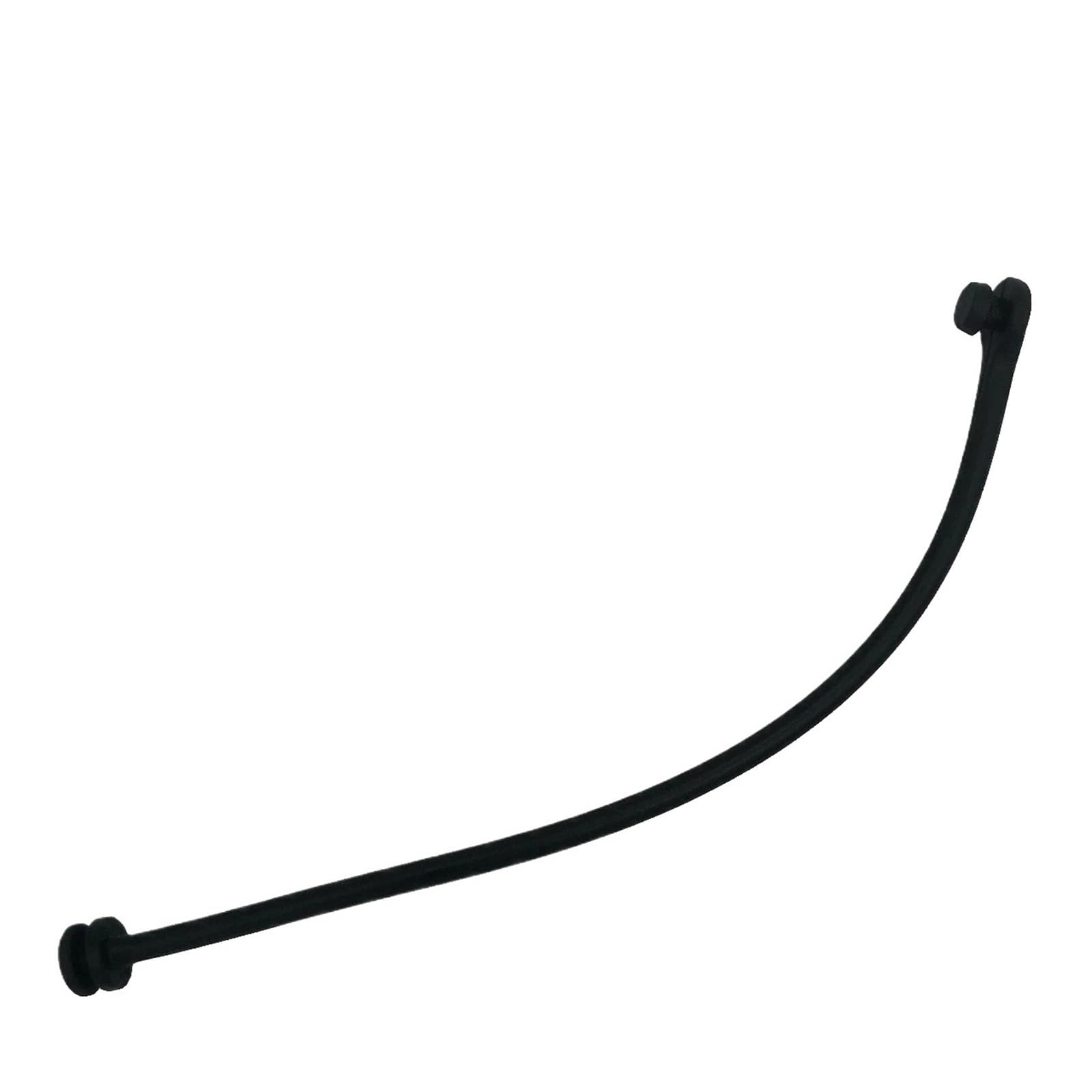 Szwaldaper Auto Tankdeckel Abdeckung Linie Kabel Seil Ring Benzin Diesel 16117193372, for, for F02 F10 F15 F20 F25 F30 F34 E46 E60 E70 E84 E90(16117193372) von Szwaldaper