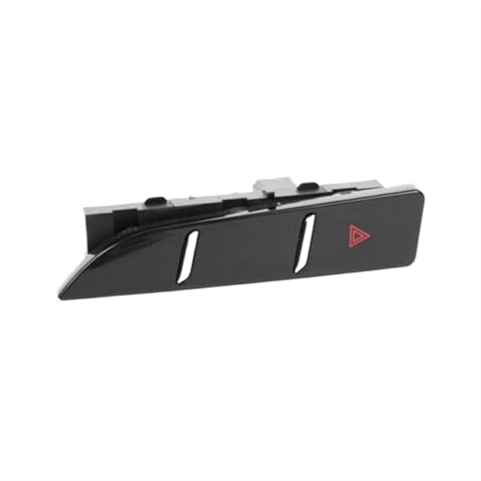 Szwaldaper Auto-Warnblinkschalter, for Cadillac, XTS GM 2013–2019 84144313 Warnblinkschalter für Autos Szwaldaper Auto-Warnblinkschalter, for Cadillac, XTS GM 2013–2019 84144313 Warnblinkschalter für Autos von Szwaldaper