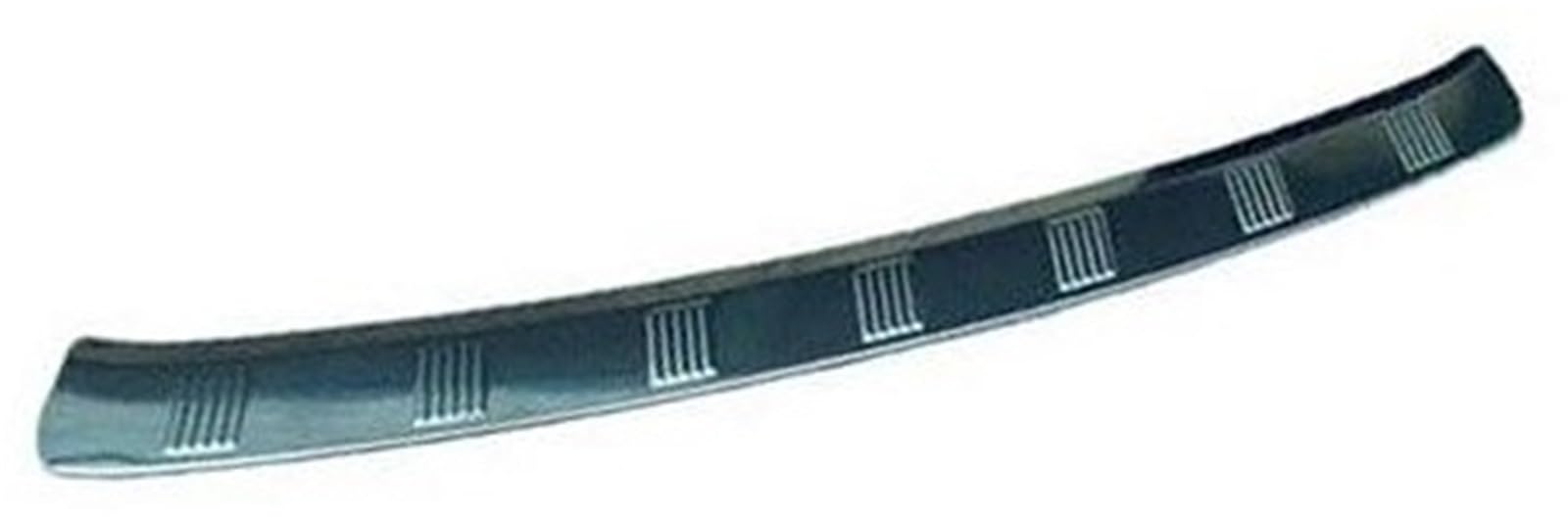 Szwaldaper Auto-hinterer Kofferraum-Stoßstangenschutz, for Nissan, for Rogue, for X-Trail, T33 2021 2022, Schutzabdeckung, äußere Schutzplatte Auto-Heckstoßstangenschutz aus Gummi(Black Carbon Fiber) Szwaldaper Auto-hinterer Kofferraum-Stoßstangenschutz, for Nissan, for Rogue, for X-Trail, T33 2021 2022, Schutzabdeckung, äußere Schutzplatte Auto-Heckstoßstangenschutz aus Gummi(Black Carbon Fiber) von Szwaldaper