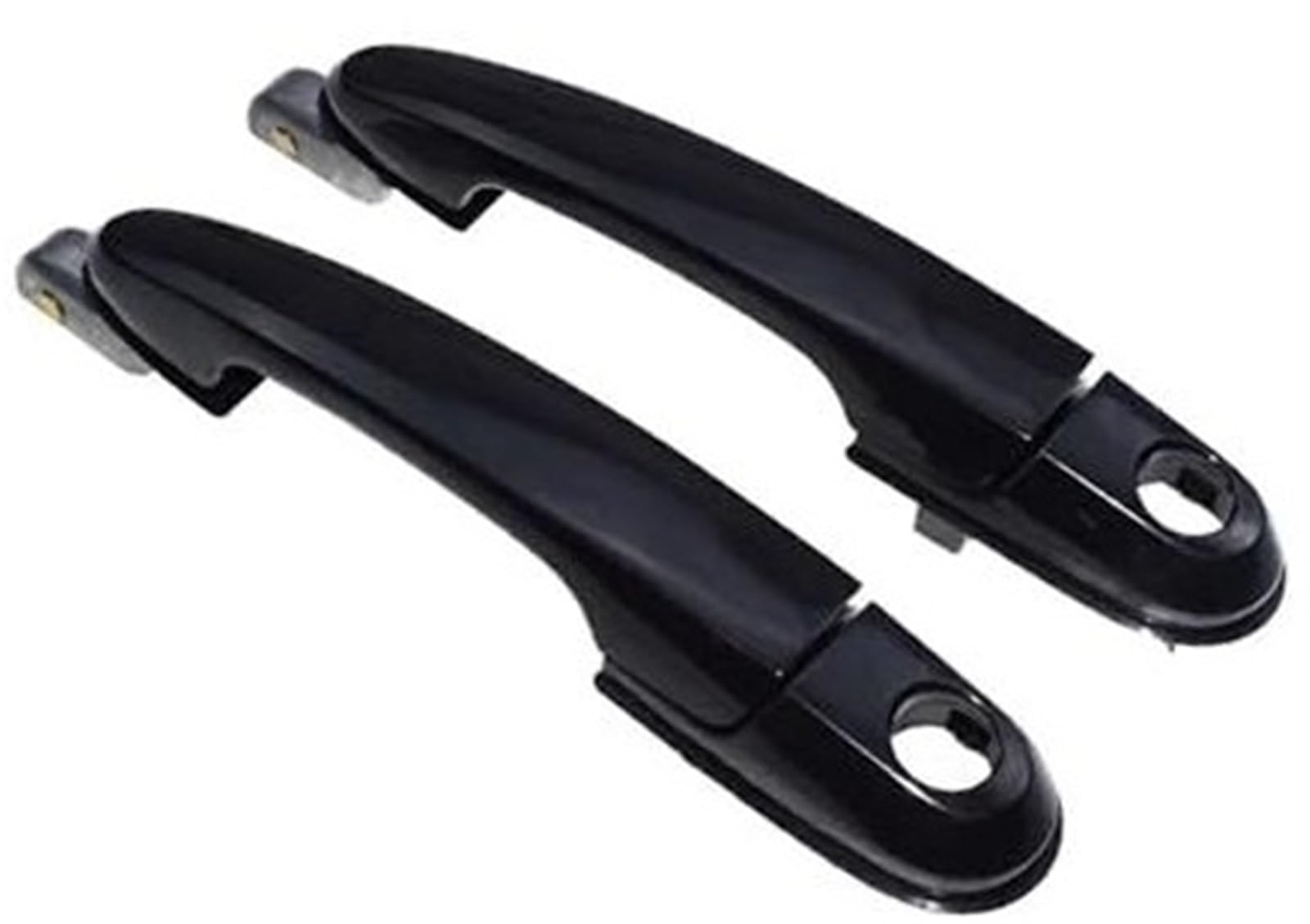 Szwaldaper Autoaußenseite Vorne Links, for Hyundai, for Tucson 2005 2006 2007 2008 2009 Schwarzer Außentürgriff Vorne Hinten Rechts Links 83660-2E000,82660-2E020,83650-2E000,82650-2E020 Autotürgriffab Szwaldaper Autoaußenseite Vorne Links, for Hyundai, for Tucson 2005 2006 2007 2008 2009 Schwarzer Außentürgriff Vorne Hinten Rechts Links 83660-2E000,82660-2E020,83650-2E000,82650-2E020 Autotürgriffab von Szwaldaper