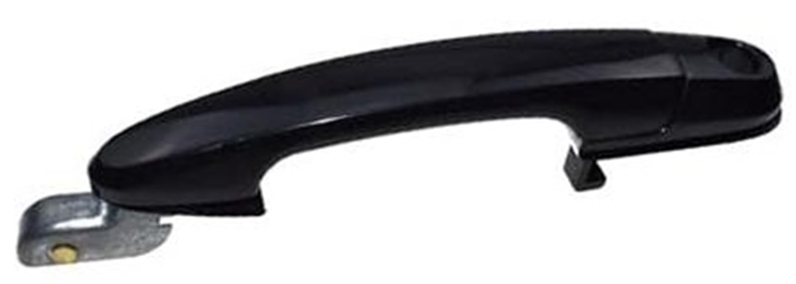 Szwaldaper Autoaußenseite Vorne Links, for Hyundai, for Tucson 2005 2006 2007 2008 2009 Schwarzer Außentürgriff Vorne Hinten Rechts Links 83660-2E000,82660-2E020,83650-2E000,82650-2E020 Autotürgriffab Szwaldaper Autoaußenseite Vorne Links, for Hyundai, for Tucson 2005 2006 2007 2008 2009 Schwarzer Außentürgriff Vorne Hinten Rechts Links 83660-2E000,82660-2E020,83650-2E000,82650-2E020 Autotürgriffab von Szwaldaper