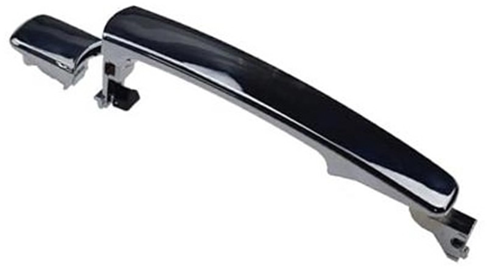 Szwaldaper Autoaußenseite vorne links, for Nissan, for Murano, for ROGUE 2003-2009 2010 2011 2012 2013 Vorne hinten links rechts Außentürgriff aus Chrom 80640-CA012,82646-CA000,80645CA000 Autotürgriff Szwaldaper Autoaußenseite vorne links, for Nissan, for Murano, for ROGUE 2003-2009 2010 2011 2012 2013 Vorne hinten links rechts Außentürgriff aus Chrom 80640-CA012,82646-CA000,80645CA000 Autotürgriff von Szwaldaper