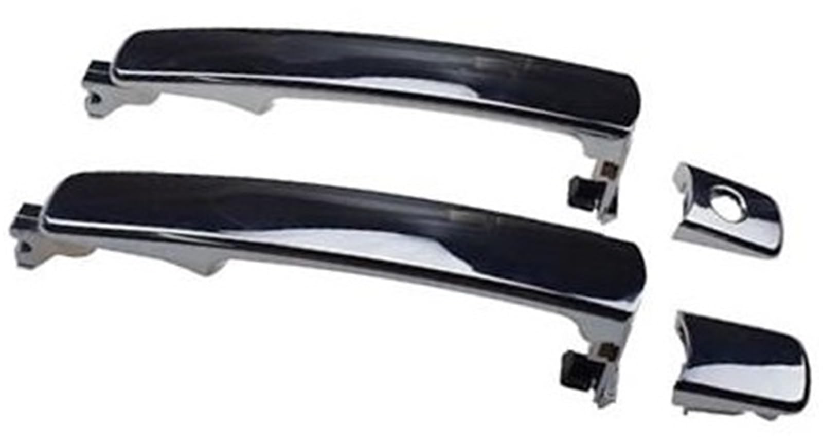 Szwaldaper Autoaußenseite vorne links, for Nissan, for Murano, for ROGUE 2003-2009 2010 2011 2012 2013 Vorne hinten links rechts Außentürgriff aus Chrom 80640-CA012,82646-CA000,80645CA000 Autotürgriff Szwaldaper Autoaußenseite vorne links, for Nissan, for Murano, for ROGUE 2003-2009 2010 2011 2012 2013 Vorne hinten links rechts Außentürgriff aus Chrom 80640-CA012,82646-CA000,80645CA000 Autotürgriff von Szwaldaper