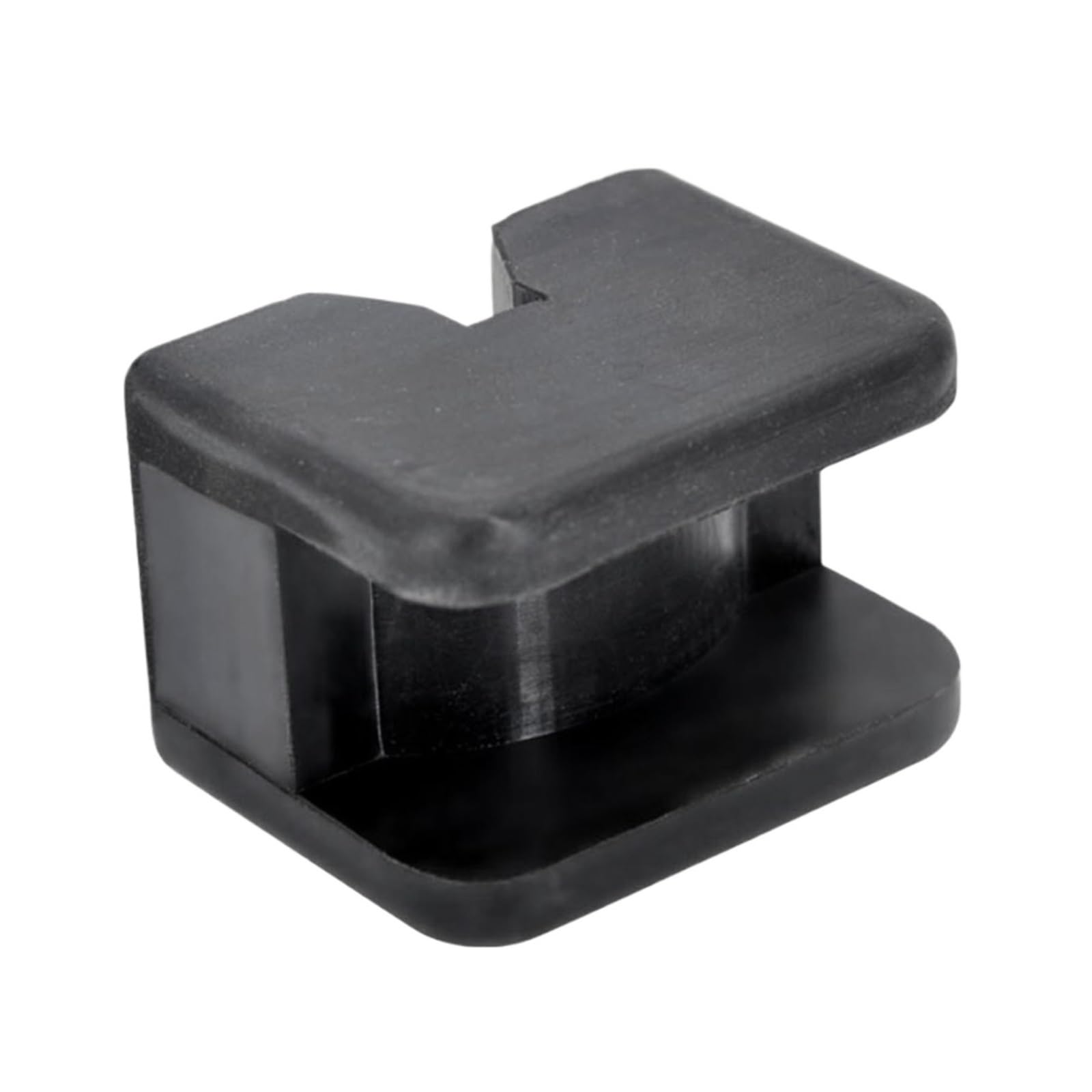 Szwaldaper Autohebebühne Wagenheberständer Gummipolster Schwarz Gummi Schlitzboden Wagenheberpolster Rahmenschienenadapter Universal Robust Wagenheberunterlage Szwaldaper Autohebebühne Wagenheberständer Gummipolster Schwarz Gummi Schlitzboden Wagenheberpolster Rahmenschienenadapter Universal Robust Wagenheberunterlage von Szwaldaper