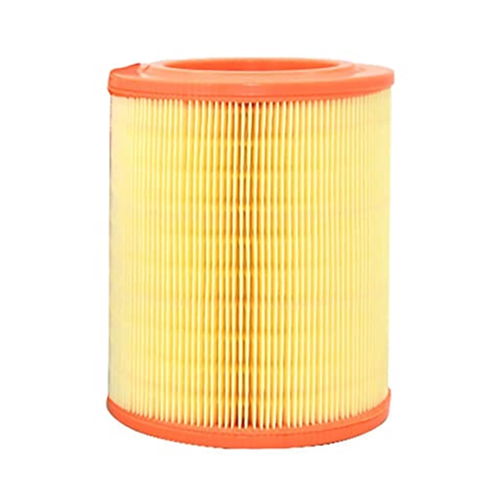 Szwaldaper Automotor-Luftfilter, for CRV CR-V 2.0L 2001–2006 Stream 2.0L 2001–2006 17220-PNB-Y00 Motorluftfilter für Auto von Szwaldaper