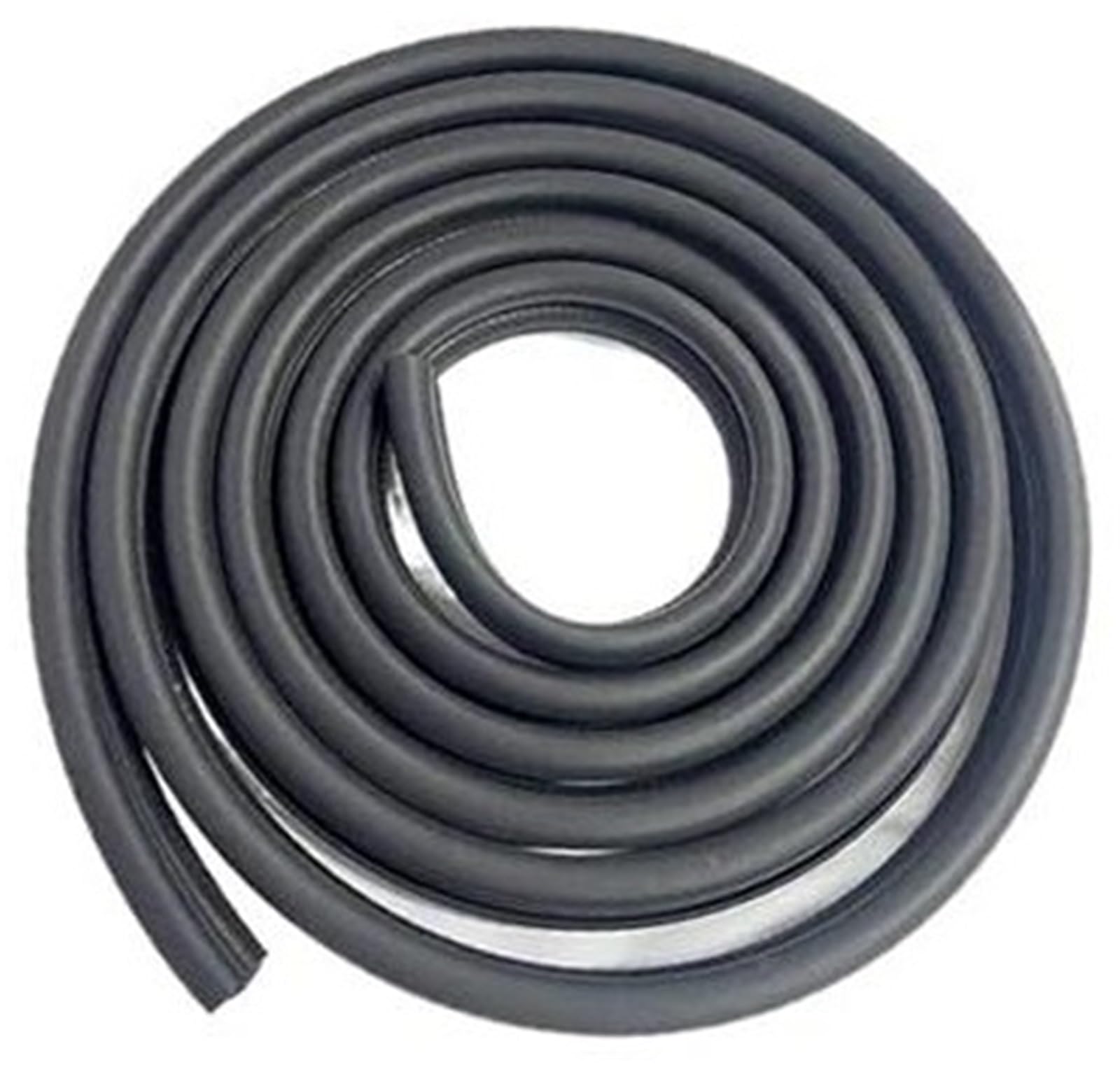 Szwaldaper Autotürkantenschutz, for Peugeot, 5008 4M Autotür Gummidichtungsstreifen Universelle Schalldichte Abdichtung Autotürkantenschutz Szwaldaper Autotürkantenschutz, for Peugeot, 5008 4M Autotür Gummidichtungsstreifen Universelle Schalldichte Abdichtung Autotürkantenschutz von Szwaldaper