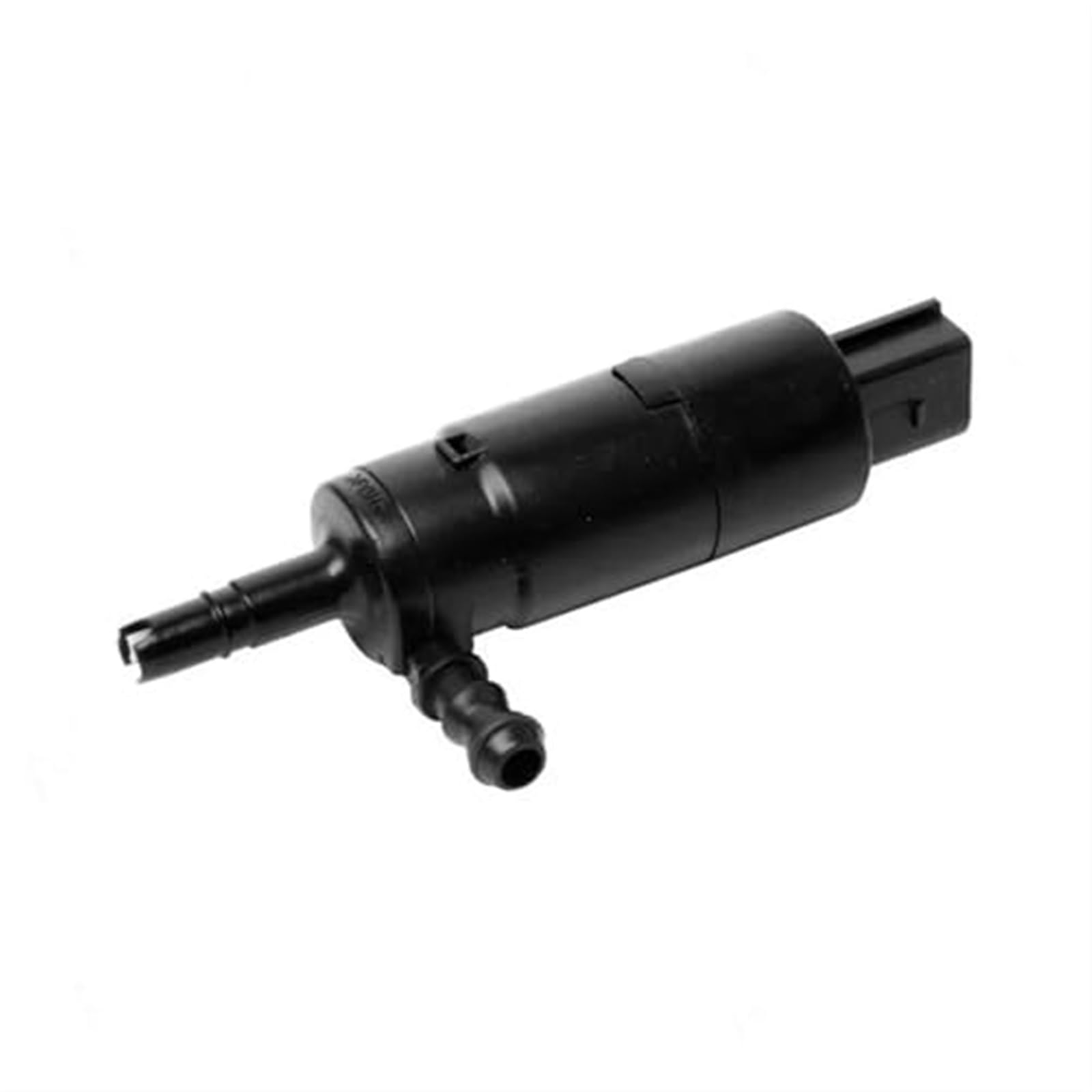 Szwaldaper Autozubehör Scheinwerferwaschpumpe 67128377430 67128362157, for, E36 E38 E39 E46 E53 E60 E90 E91 E63 E65 Z4 X6 X3 X5 X1 Scheibenwischer-Waschpumpenmotor Szwaldaper Autozubehör Scheinwerferwaschpumpe 67128377430 67128362157, for, E36 E38 E39 E46 E53 E60 E90 E91 E63 E65 Z4 X6 X3 X5 X1 Scheibenwischer-Waschpumpenmotor von Szwaldaper