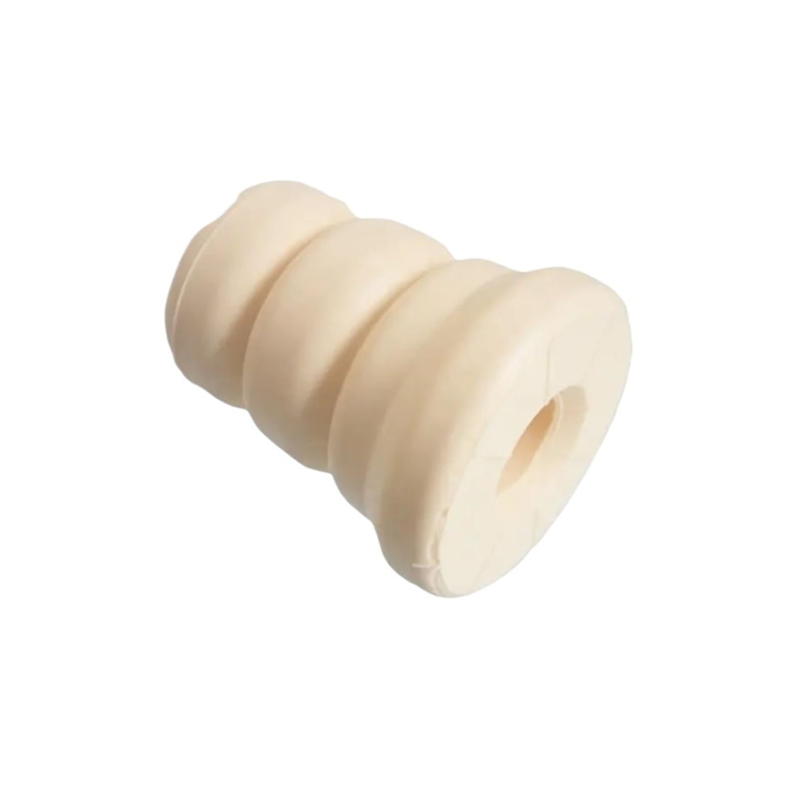 Szwaldaper Autozubehör Stoßdämpfer, for, for F30 F31 X2 F39, vorderer Absorber-Staubschutz und Stoßdämpferpuffer 31306791712 31336858239(Shock Buffer) von Szwaldaper