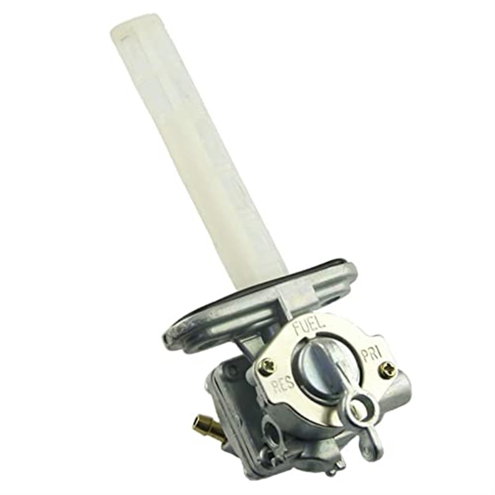Szwaldaper Benzinhahn Hahn Ventil Schalter Pumpe for GS550 GR650 GS700 GS850 LX/LZ MZ TX D/XD EZ GLX/GLZ/GLD MD Katana Tempter Benzinhahnventil für Motorräder Szwaldaper Benzinhahn Hahn Ventil Schalter Pumpe for GS550 GR650 GS700 GS850 LX/LZ MZ TX D/XD EZ GLX/GLZ/GLD MD Katana Tempter Benzinhahnventil für Motorräder von Szwaldaper