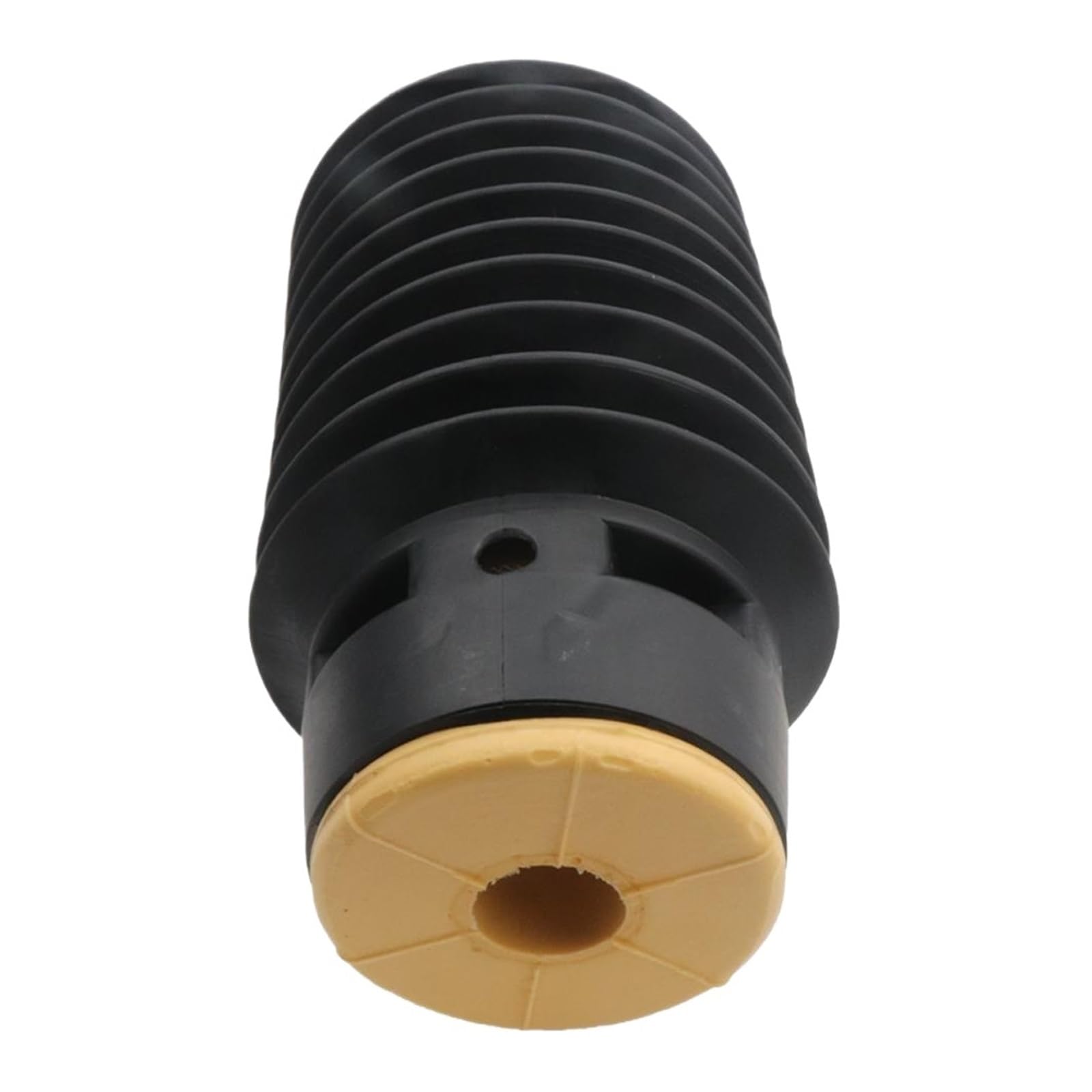 Szwaldaper DB-Front-Staubschutz-Stoßdämpfer-Balgenbalg-Set, for Buick, for Larcosse 2006 2007 2008 2009 GL8 2000–2016 Szwaldaper DB-Front-Staubschutz-Stoßdämpfer-Balgenbalg-Set, for Buick, for Larcosse 2006 2007 2008 2009 GL8 2000–2016 von Szwaldaper