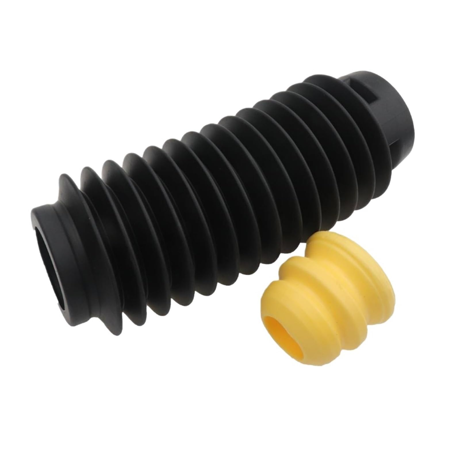 Szwaldaper DB Staubschutz-Stoßdämpfer-Balgenbalg-Set hinten, for Buick, for Larcosse GL8 2006 2007 2008 2009 2010 2011 2012 2013 2014 2015 2016 Szwaldaper DB Staubschutz-Stoßdämpfer-Balgenbalg-Set hinten, for Buick, for Larcosse GL8 2006 2007 2008 2009 2010 2011 2012 2013 2014 2015 2016 von Szwaldaper