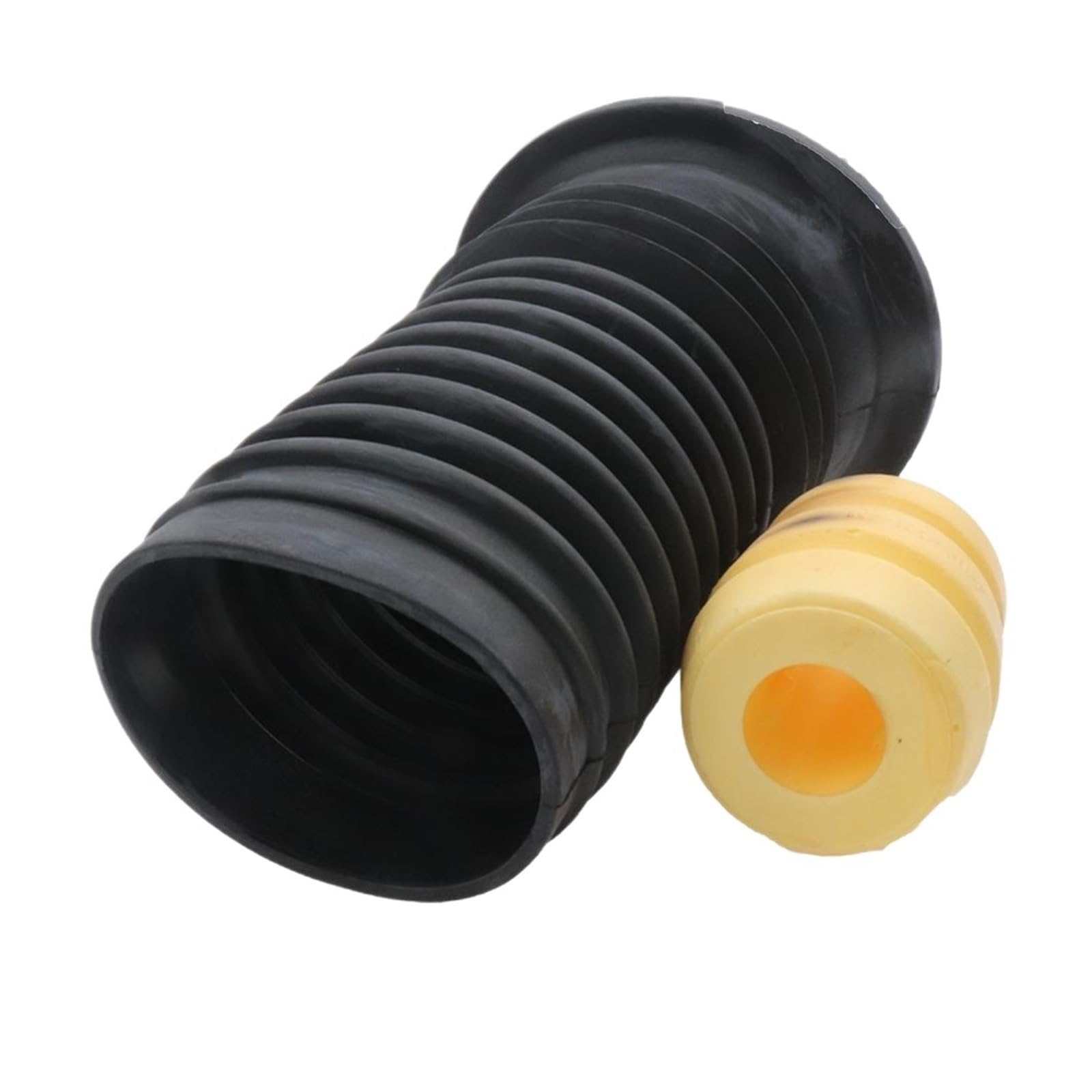 Szwaldaper DB Staubschutz vorne, Luftstoßdämpfer, Gummibalg, Staubmanschetten-Set, for Chevrolet, for Lova/Aveo/SAIL 1,2 l/1,4 l/1,6 l Szwaldaper DB Staubschutz vorne, Luftstoßdämpfer, Gummibalg, Staubmanschetten-Set, for Chevrolet, for Lova/Aveo/SAIL 1,2 l/1,4 l/1,6 l von Szwaldaper