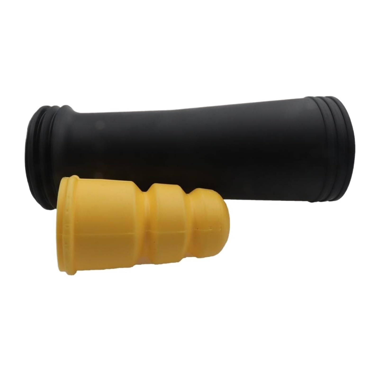 Szwaldaper DB hinterer Staubschutz, Luftstoßdämpfer, Balgpuffer, Stiefel-Set, for Hyundai, for Sonata 9 2015 2016 2017 2018 2019 MISTRA Szwaldaper DB hinterer Staubschutz, Luftstoßdämpfer, Balgpuffer, Stiefel-Set, for Hyundai, for Sonata 9 2015 2016 2017 2018 2019 MISTRA von Szwaldaper