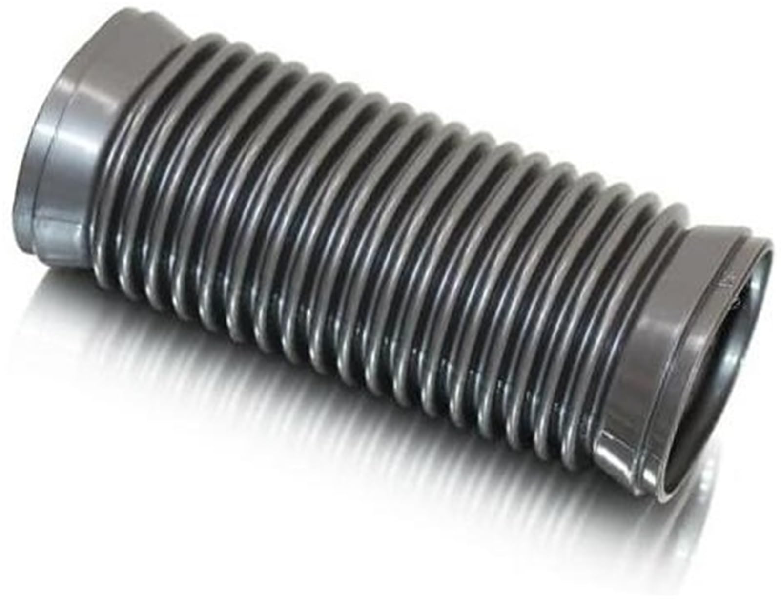 Szwaldaper DC25 Unterer Kanalschlauch, for Dyson, Staubsauger 91419701 916083-47 Staubsauger-Reparaturschlauch Szwaldaper DC25 Unterer Kanalschlauch, for Dyson, Staubsauger 91419701 916083-47 Staubsauger-Reparaturschlauch von Szwaldaper