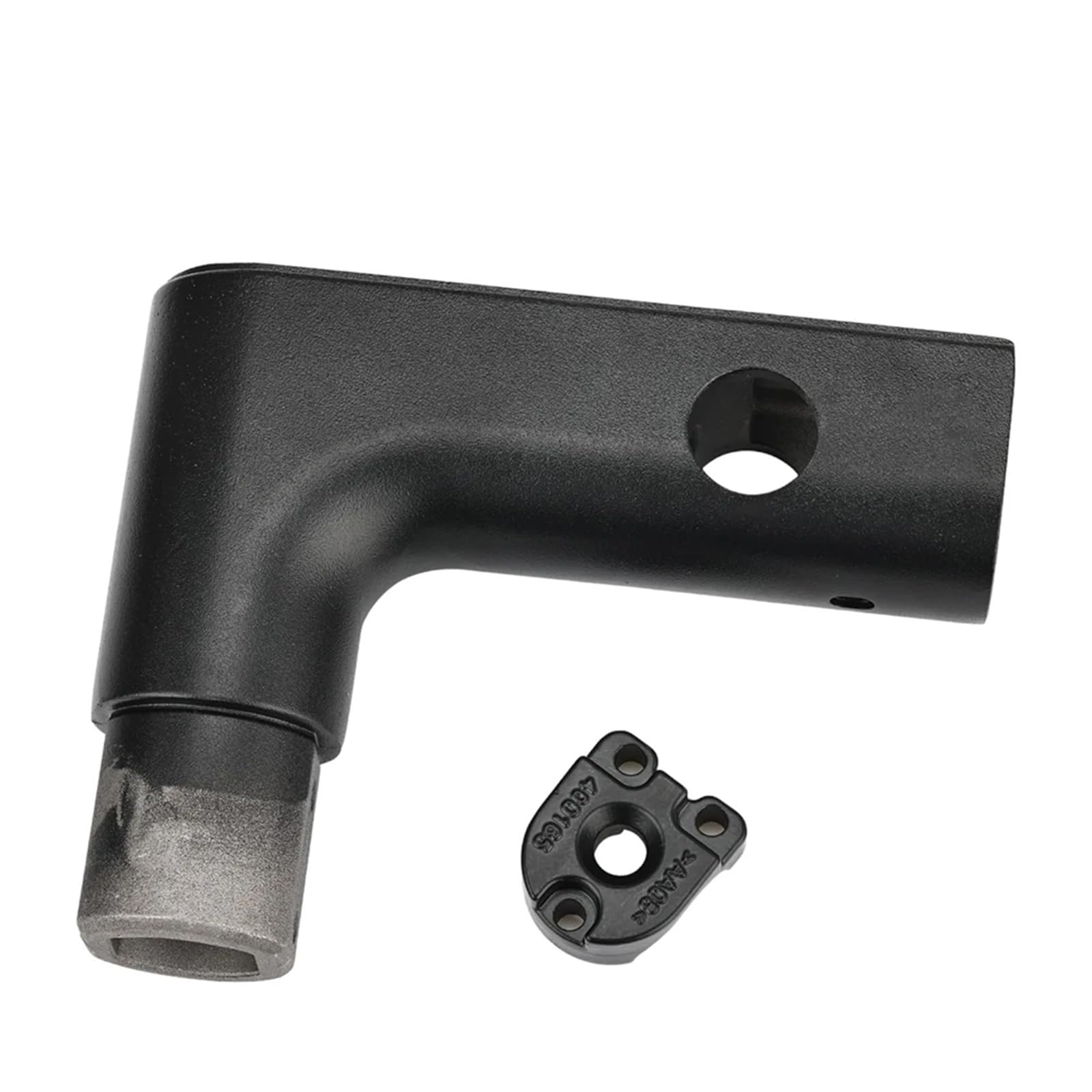 Szwaldaper Druckblock for die Stirnbasis aus Aluminiumlegierung, for Xiaomi, Elektroroller 4 Pro, Instrumentenanzeige, Querstangenplatzierung, Basisteile Armaturenbrett-Displayabdeckung Szwaldaper Druckblock for die Stirnbasis aus Aluminiumlegierung, for Xiaomi, Elektroroller 4 Pro, Instrumentenanzeige, Querstangenplatzierung, Basisteile Armaturenbrett-Displayabdeckung von Szwaldaper
