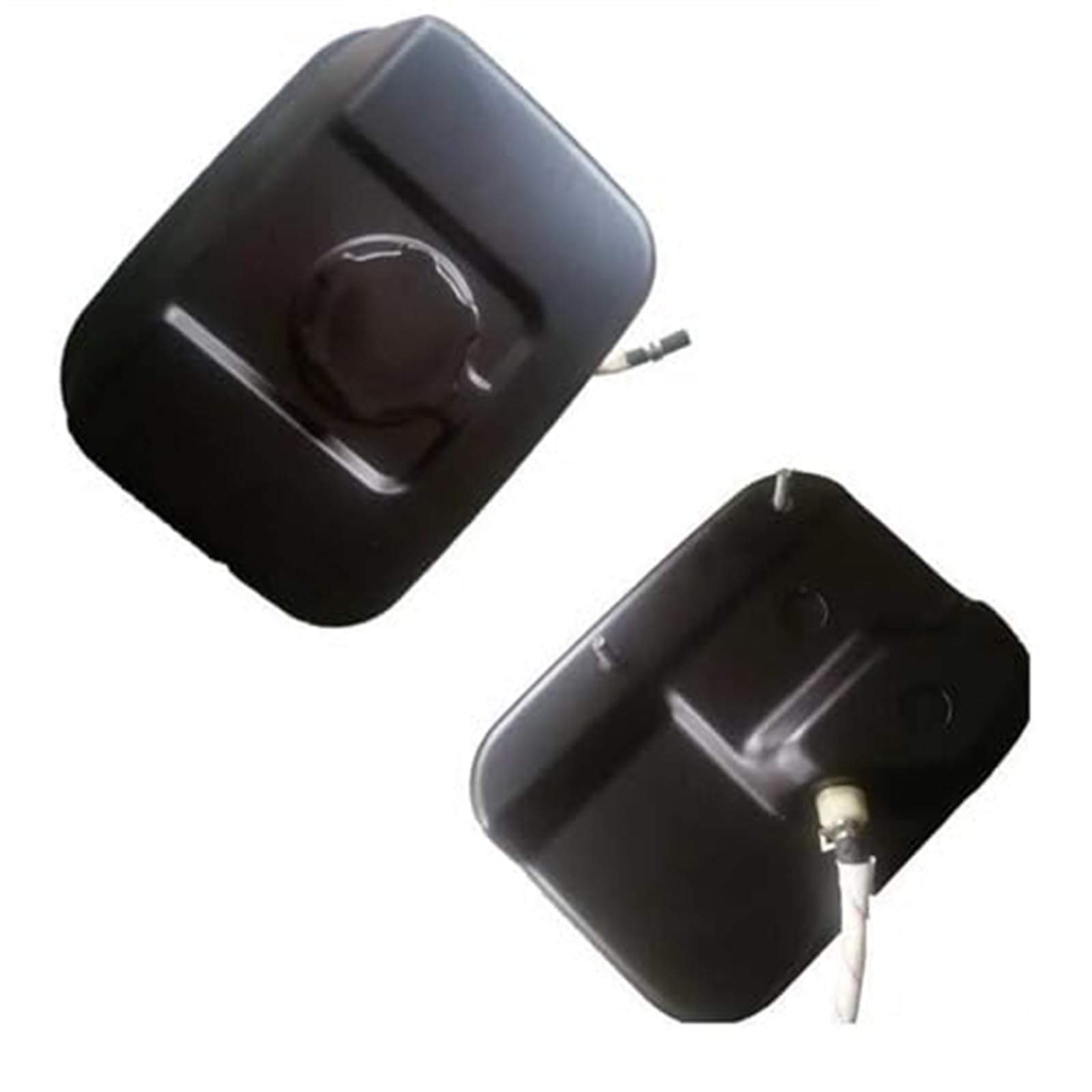 Szwaldaper EX17 KRAFTSTOFFTANK- UND DECKELBAUGRUPPE, for Robin, for Subaru, EX21 6 PS 7,0 PS 169 cc 211 cc 4-TAKT-GELB/SCHWARZ-METALLFILTER 277-60102-11 Tankdeckel für Kettensägen Szwaldaper EX17 KRAFTSTOFFTANK- UND DECKELBAUGRUPPE, for Robin, for Subaru, EX21 6 PS 7,0 PS 169 cc 211 cc 4-TAKT-GELB/SCHWARZ-METALLFILTER 277-60102-11 Tankdeckel für Kettensägen von Szwaldaper