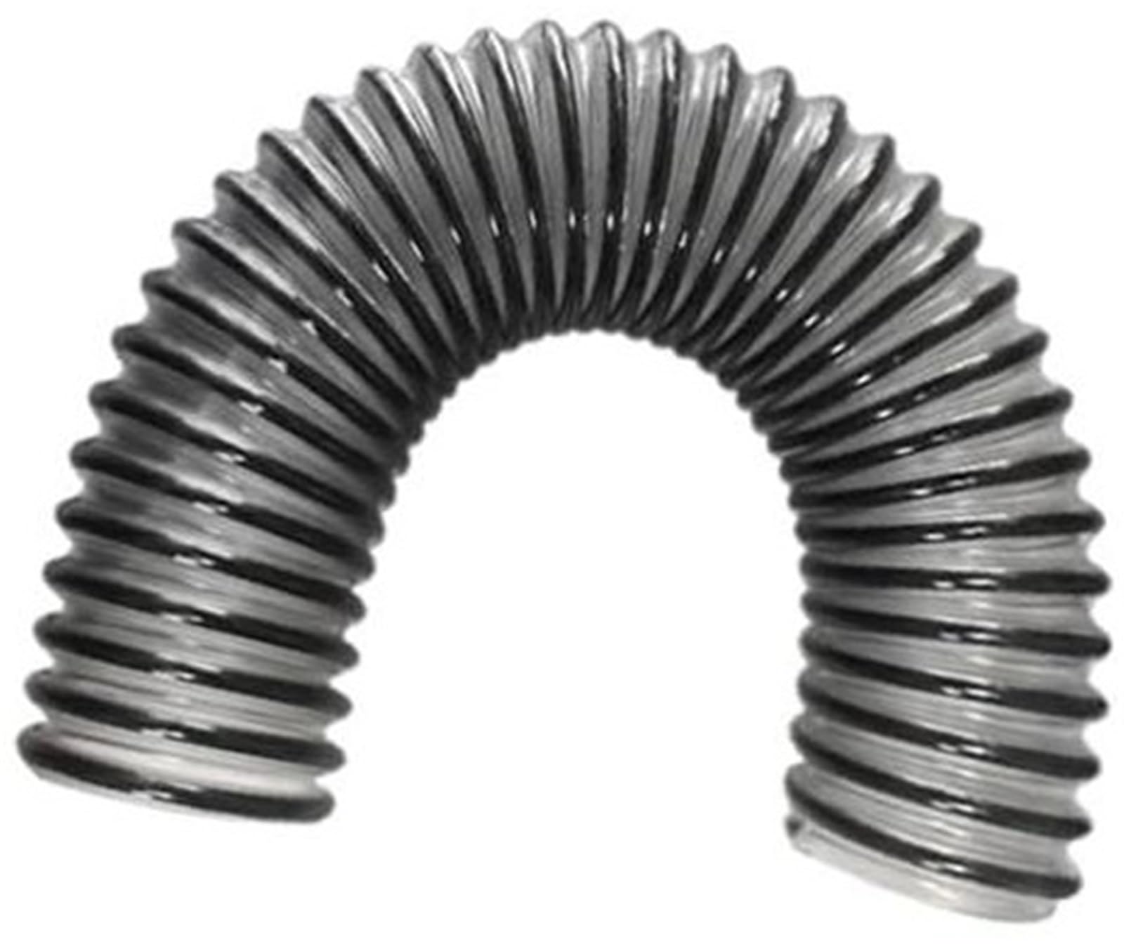 Szwaldaper Ersatz-Staubsaugerschlauch, Ersatz-Bodenschrubber-Unterschlauch, Staubsaugerschlauch-Ersatzteil, for Bissell, 1. 2. 3. 4. 5. Generation Staubsauger-Reparaturschlauch Szwaldaper Ersatz-Staubsaugerschlauch, Ersatz-Bodenschrubber-Unterschlauch, Staubsaugerschlauch-Ersatzteil, for Bissell, 1. 2. 3. 4. 5. Generation Staubsauger-Reparaturschlauch von Szwaldaper