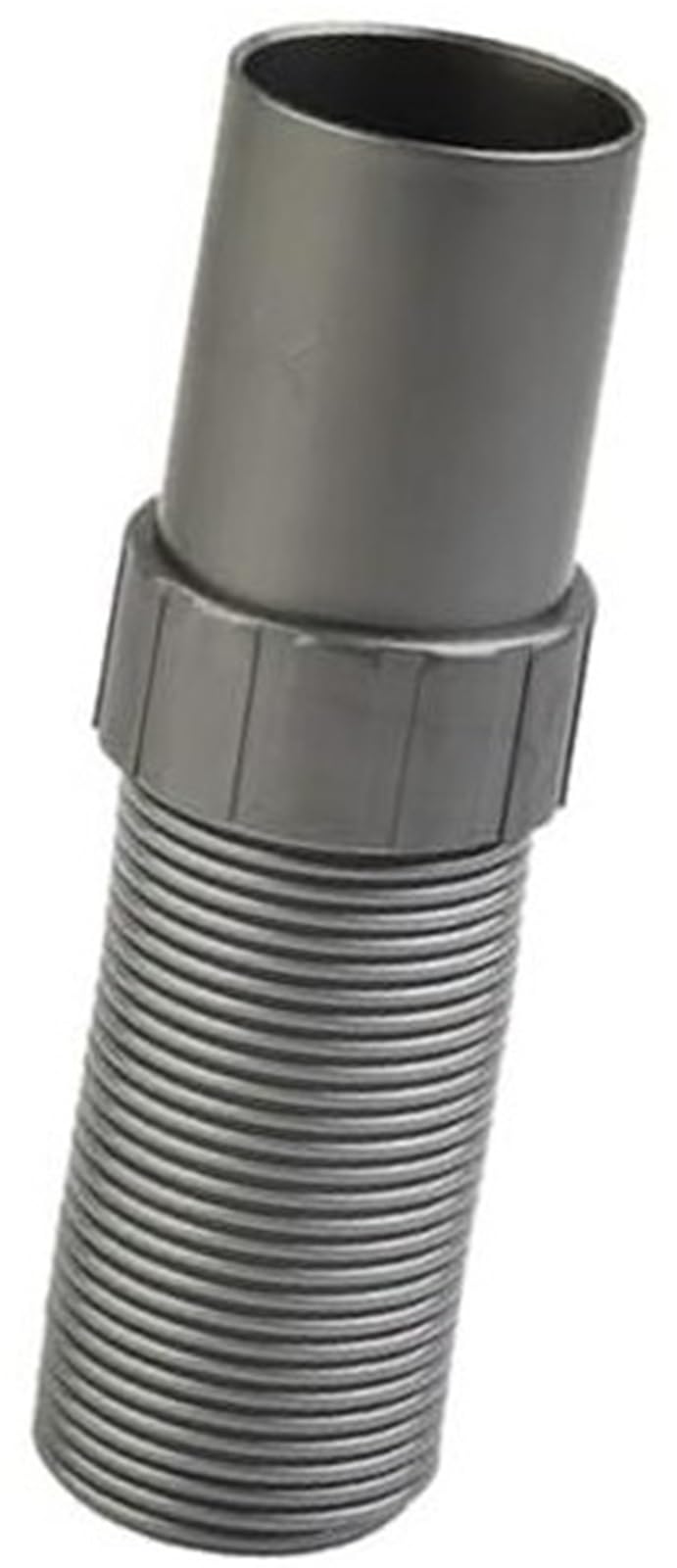 Szwaldaper Ersatz-Vakuumschlauch for Shark, Ersatz-Unterkanalschlauch, Vakuumschlauch-Werkzeugbürstensatz, for UV420 UV400 UV410 NV22L NV Staubsauger Staubsauger-Reparaturschlauch Szwaldaper Ersatz-Vakuumschlauch for Shark, Ersatz-Unterkanalschlauch, Vakuumschlauch-Werkzeugbürstensatz, for UV420 UV400 UV410 NV22L NV Staubsauger Staubsauger-Reparaturschlauch von Szwaldaper