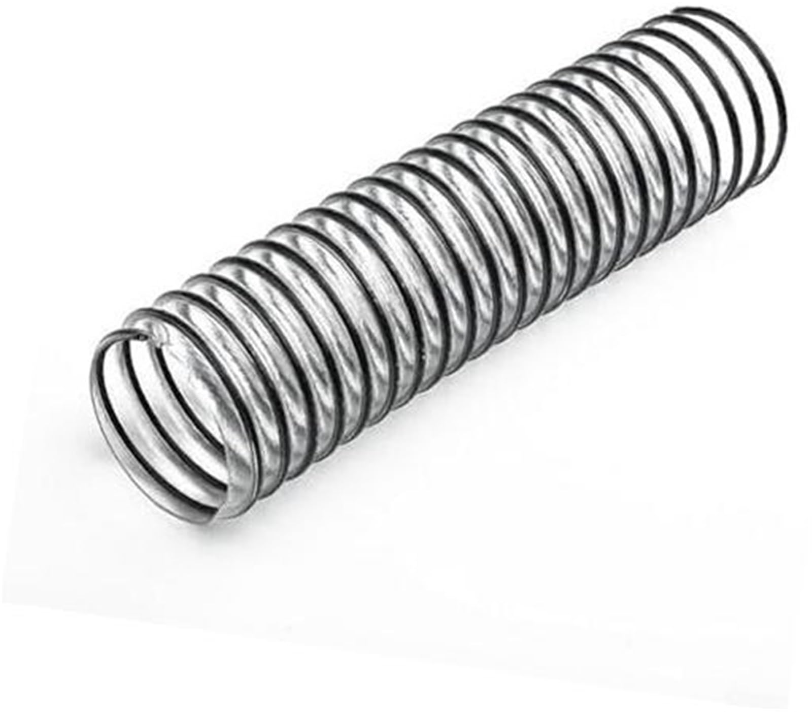 Szwaldaper Ersatzschlauch for den unteren Kanal, for Shark, NV340 NV601 Staubsauger-Teile, Zubehörschlauch Staubsauger-Reparaturschlauch Szwaldaper Ersatzschlauch for den unteren Kanal, for Shark, NV340 NV601 Staubsauger-Teile, Zubehörschlauch Staubsauger-Reparaturschlauch von Szwaldaper