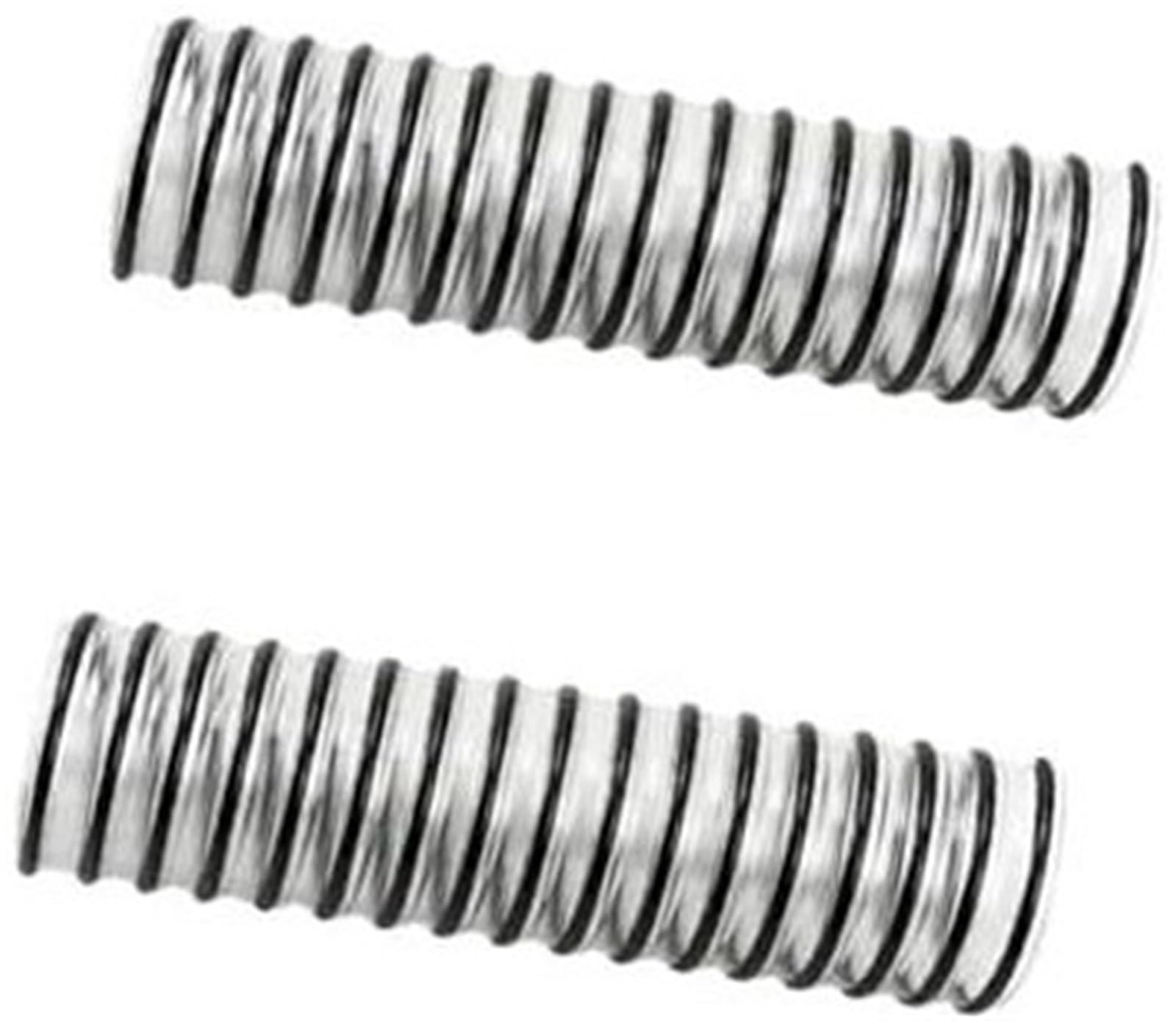 Szwaldaper Ersatzschlauch for die Reparatur des unteren Kanals, for H11 H12 H12S 1.0 Vakuumteil Standard-Ersatzschlauch Tägliche Haushaltsreinigung Staubsauger-Reparaturschlauch Szwaldaper Ersatzschlauch for die Reparatur des unteren Kanals, for H11 H12 H12S 1.0 Vakuumteil Standard-Ersatzschlauch Tägliche Haushaltsreinigung Staubsauger-Reparaturschlauch von Szwaldaper