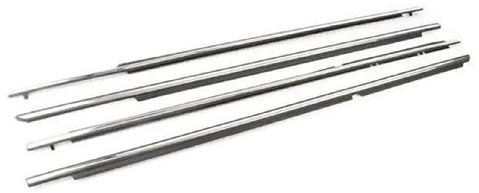 Szwaldaper Fenster-/Türdichtungen, for Toyota, for Camry 2007 2008 2009 2010 2011 Auto-Außenfenster-/Türdichtungsstreifen, Wetterstreifenleiste, wasserdichte Dichtungsformabdeckung Autotürdichtungsstr Szwaldaper Fenster-/Türdichtungen, for Toyota, for Camry 2007 2008 2009 2010 2011 Auto-Außenfenster-/Türdichtungsstreifen, Wetterstreifenleiste, wasserdichte Dichtungsformabdeckung Autotürdichtungsstr von Szwaldaper