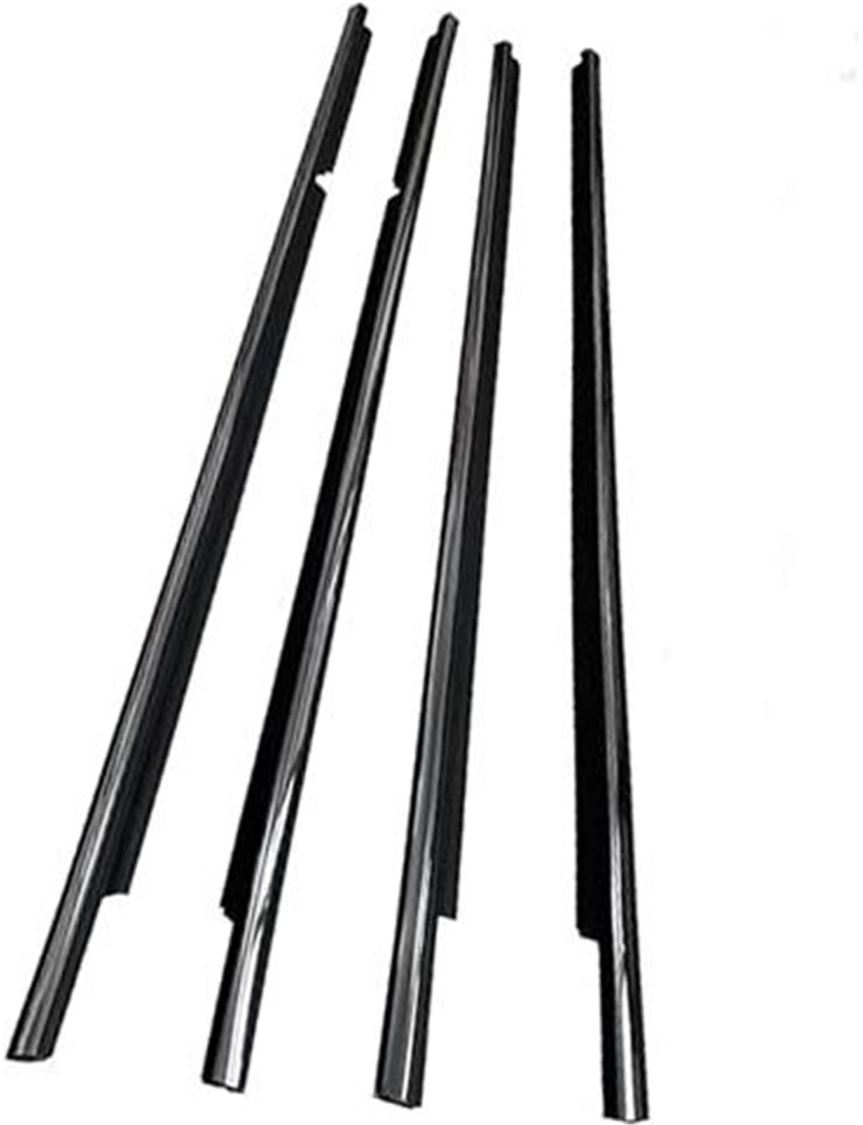 Szwaldaper Fenstertürdichtungen Autofenster-Dichtungsstreifen Fensterglas wasserdichter Druckstreifen, for Toyota, for Land, for Cruiser LC100, for Lexus, for LX470 1998-2007 Autotürdichtungsstreifen Szwaldaper Fenstertürdichtungen Autofenster-Dichtungsstreifen Fensterglas wasserdichter Druckstreifen, for Toyota, for Land, for Cruiser LC100, for Lexus, for LX470 1998-2007 Autotürdichtungsstreifen von Szwaldaper