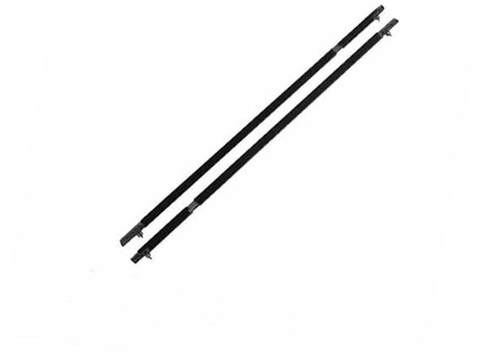 Szwaldaper Fenstertürdichtungen Autofensterformteil, for Toyota, for Vios XP90, for Belta, for Limo 2008~2013 Türdichtungen Regendichter Wetterglas-Dichtungsstreifen Autotürdichtungsstreifen(Black Fro Szwaldaper Fenstertürdichtungen Autofensterformteil, for Toyota, for Vios XP90, for Belta, for Limo 2008~2013 Türdichtungen Regendichter Wetterglas-Dichtungsstreifen Autotürdichtungsstreifen(Black Fro von Szwaldaper