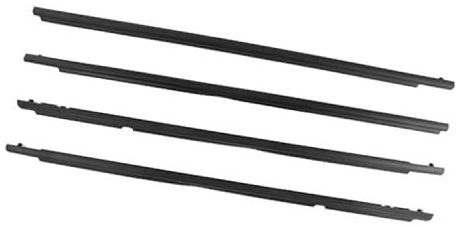 Szwaldaper Fenstertürdichtungen Autoseitenfensterglasdichtung Türfensterdichtungsstreifen Wetterstreifen Regendichter Wetterstreifen, for Toyota, for Corolla, 2009 2010 2011 2012 Autotürdichtungsstrei Szwaldaper Fenstertürdichtungen Autoseitenfensterglasdichtung Türfensterdichtungsstreifen Wetterstreifen Regendichter Wetterstreifen, for Toyota, for Corolla, 2009 2010 2011 2012 Autotürdichtungsstrei von Szwaldaper