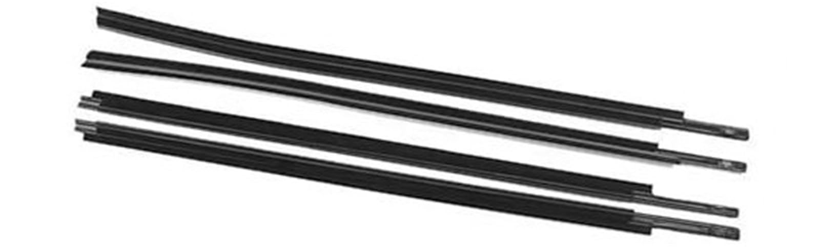 Szwaldaper Fenstertürdichtungen Autoseitentür-Dichtungsstreifen Glasdichtungs-Dichtungsstreifen, for Toyota, for Tundra, for Crew, for Max 2007-2018 Autotürdichtungsstreifen Szwaldaper Fenstertürdichtungen Autoseitentür-Dichtungsstreifen Glasdichtungs-Dichtungsstreifen, for Toyota, for Tundra, for Crew, for Max 2007-2018 Autotürdichtungsstreifen von Szwaldaper