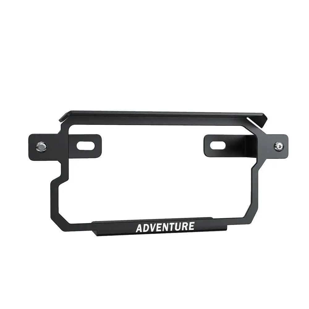 Szwaldaper For 890AdventureR 890 ADV/R 2021 2022 2023 Motorradzubehör 890 Abenteuer R TFT Diebstahlschutz mit Sonnenblende Teile Displayschutzfolie für das Armaturenbrett von Motorrädern(ADVENTURE LOG Szwaldaper For 890AdventureR 890 ADV/R 2021 2022 2023 Motorradzubehör 890 Abenteuer R TFT Diebstahlschutz mit Sonnenblende Teile Displayschutzfolie für das Armaturenbrett von Motorrädern(ADVENTURE LOG von Szwaldaper