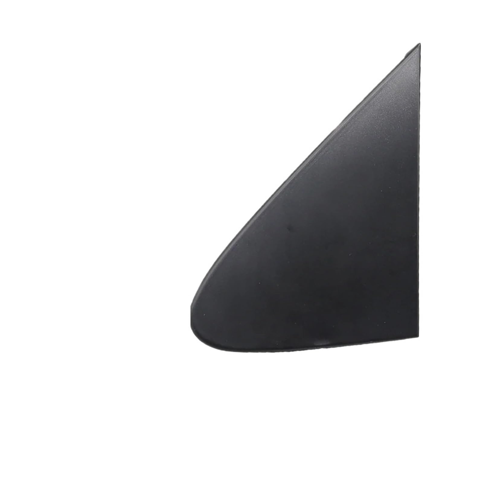 Szwaldaper For TOYOTA, for Corolla, 2007 2008 2009 2010 2011 2012 2013, 60118-02060 Links Rechts Seite Ansicht Spiegel Ecke Dreieck Kotflügel Abdeckung Trim Dreieckige Abdeckung für Auto-Seitenspiegel Szwaldaper For TOYOTA, for Corolla, 2007 2008 2009 2010 2011 2012 2013, 60118-02060 Links Rechts Seite Ansicht Spiegel Ecke Dreieck Kotflügel Abdeckung Trim Dreieckige Abdeckung für Auto-Seitenspiegel von Szwaldaper