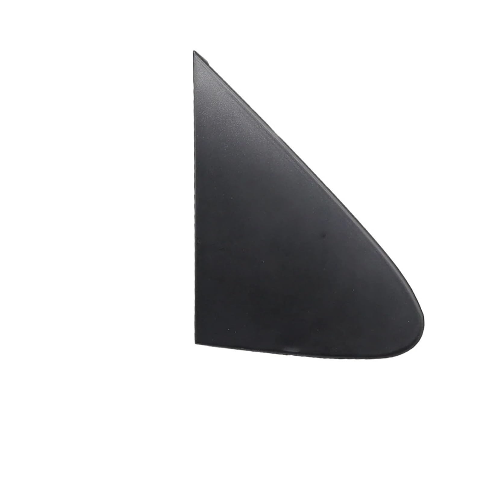 Szwaldaper For TOYOTA, for Corolla, 2007 2008 2009 2010 2011 2012 2013, 60118-02060 Links Rechts Seite Ansicht Spiegel Ecke Dreieck Kotflügel Abdeckung Trim Dreieckige Abdeckung für Auto-Seitenspiegel Szwaldaper For TOYOTA, for Corolla, 2007 2008 2009 2010 2011 2012 2013, 60118-02060 Links Rechts Seite Ansicht Spiegel Ecke Dreieck Kotflügel Abdeckung Trim Dreieckige Abdeckung für Auto-Seitenspiegel von Szwaldaper