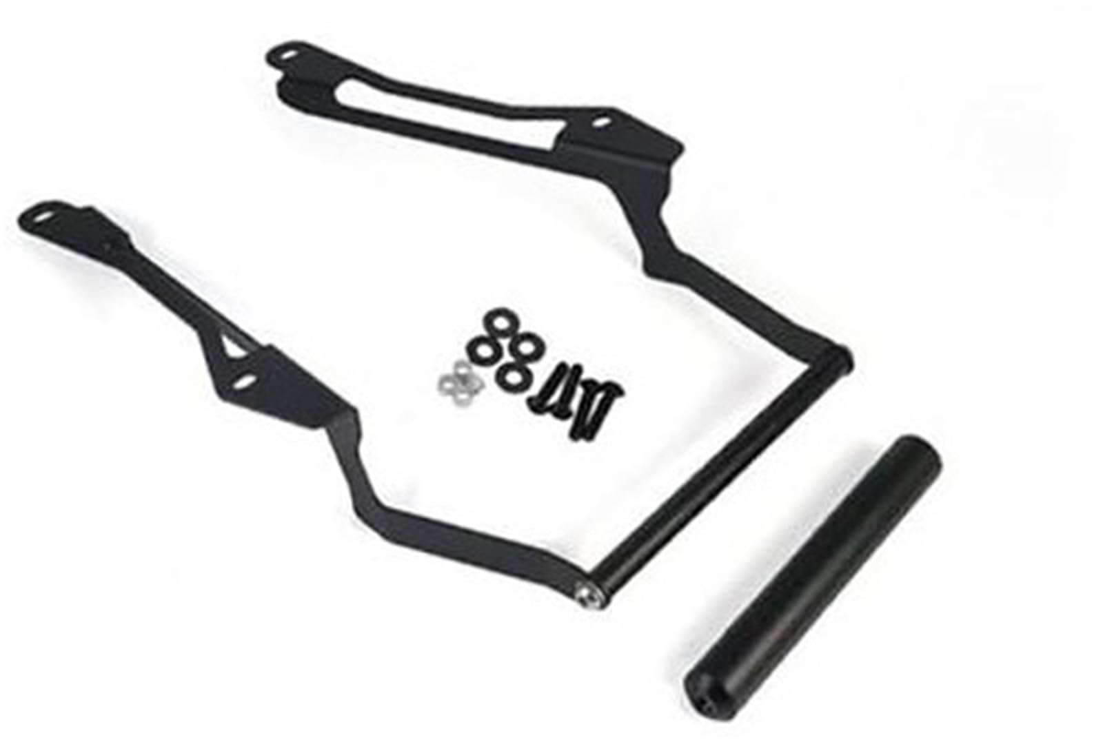 Szwaldaper GPS Moto Telefon Halterung, for Tiger1200, for Tiger 1200 GT, for Explorer, 2022 GPS Navigation Halterung Motorrad Smartphone Ständer USB Lade Halter Motorrad-Telefonhalterung(BLACK C - 12m Szwaldaper GPS Moto Telefon Halterung, for Tiger1200, for Tiger 1200 GT, for Explorer, 2022 GPS Navigation Halterung Motorrad Smartphone Ständer USB Lade Halter Motorrad-Telefonhalterung(BLACK C - 12m von Szwaldaper